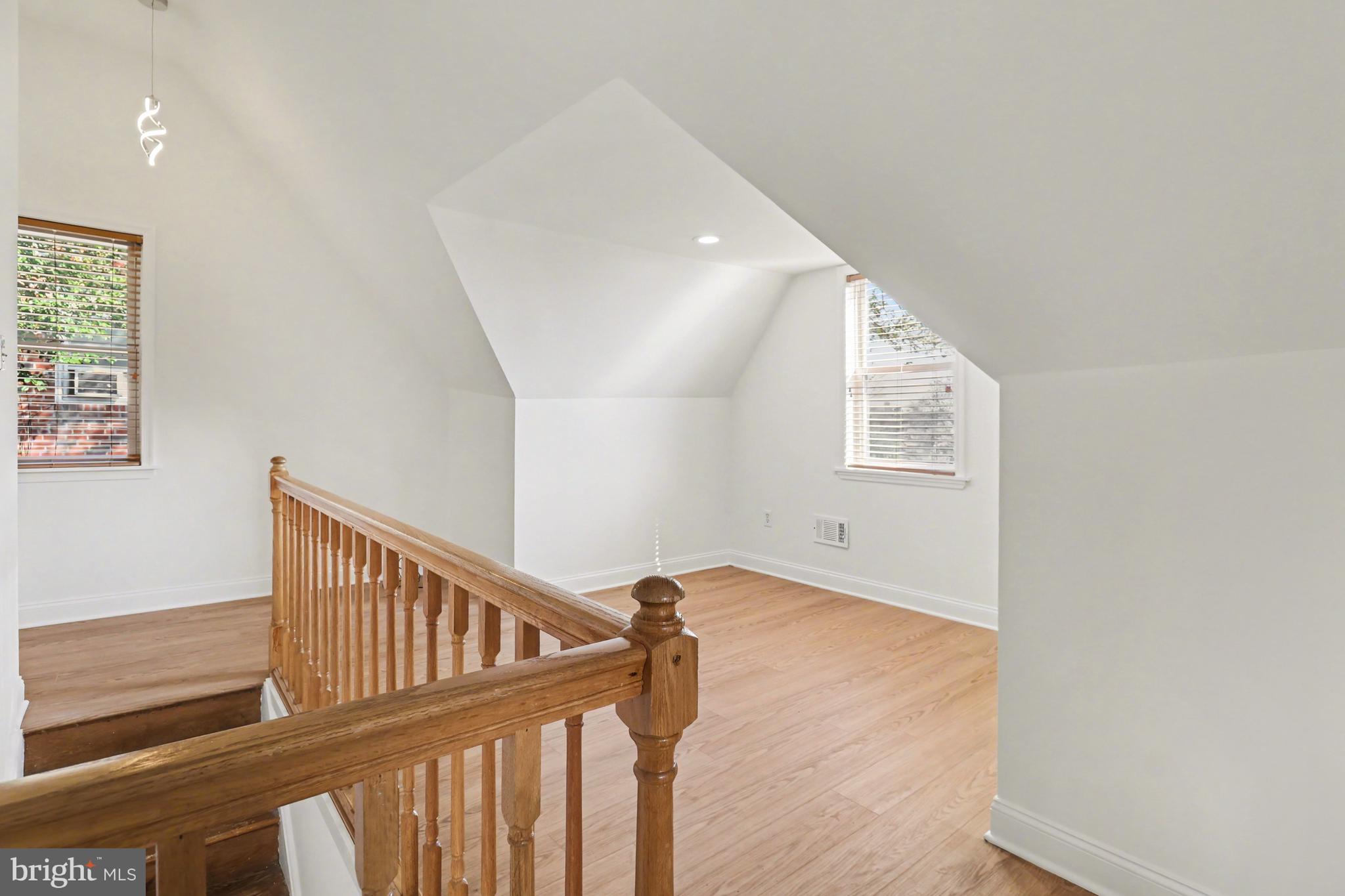 WISSAHICKON - Residential