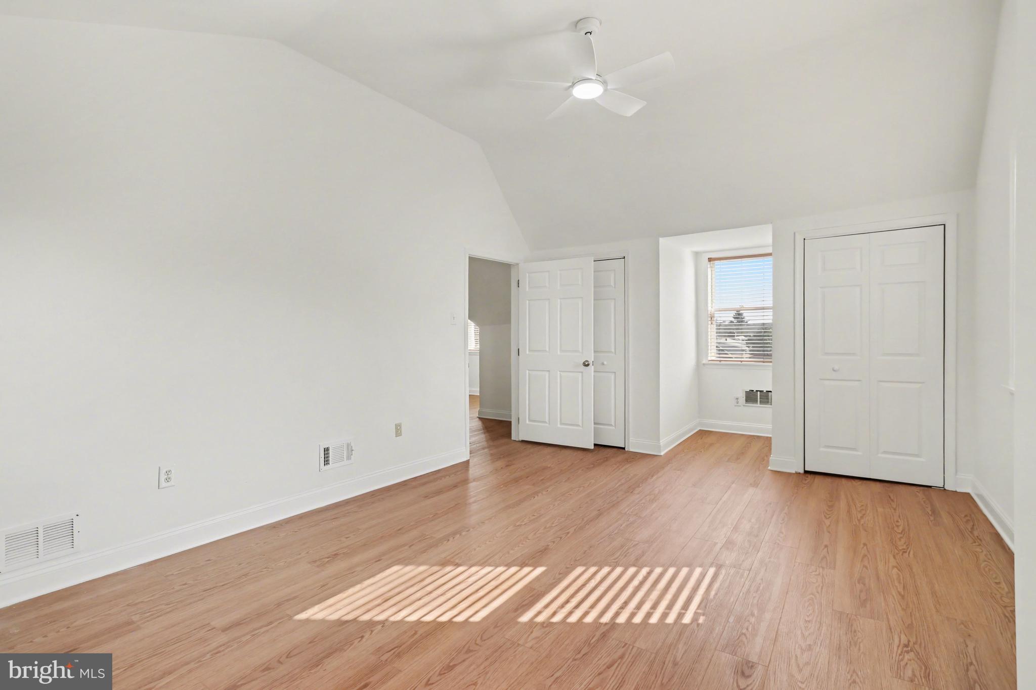 WISSAHICKON - Residential