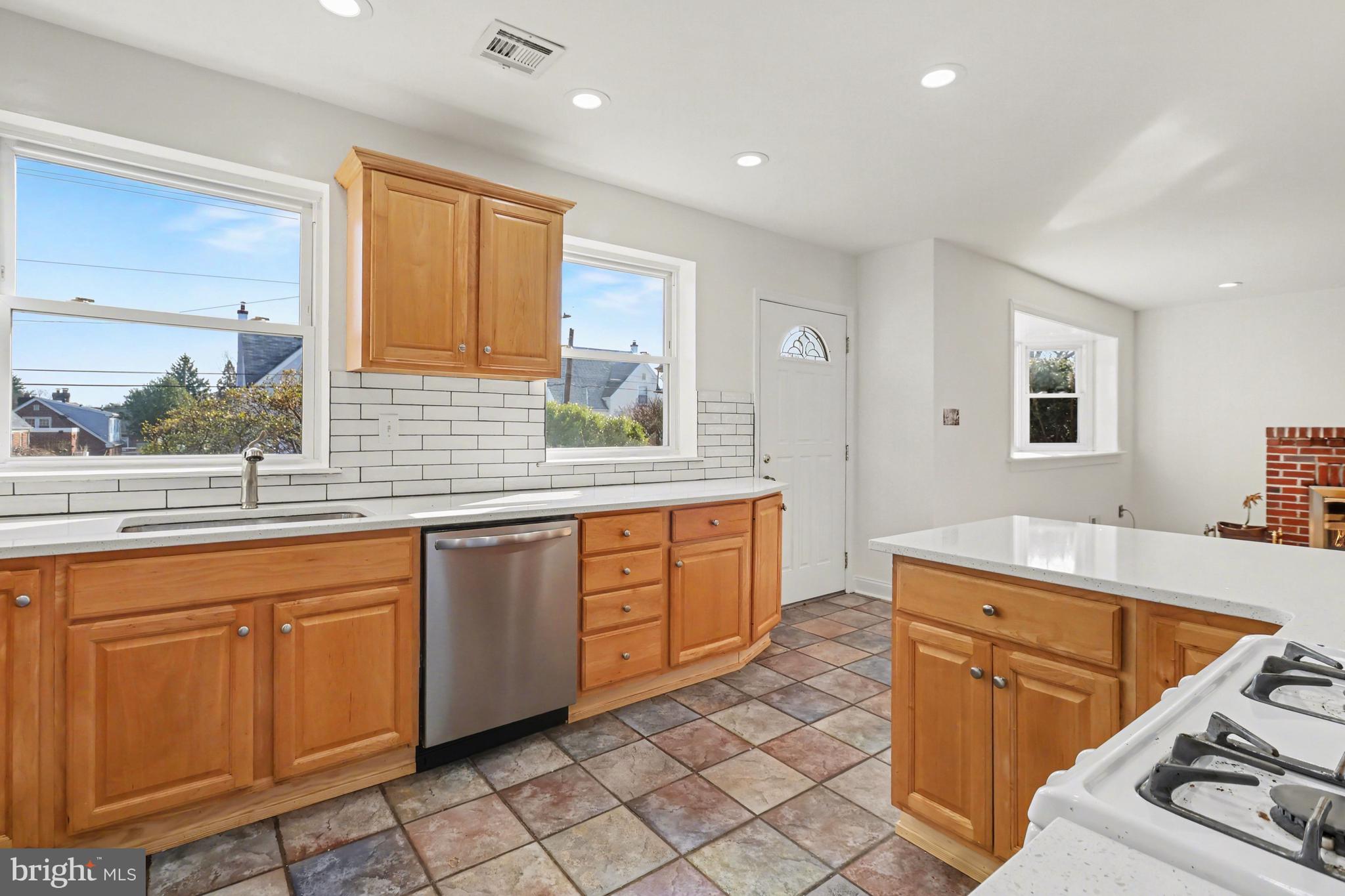 WISSAHICKON - Residential