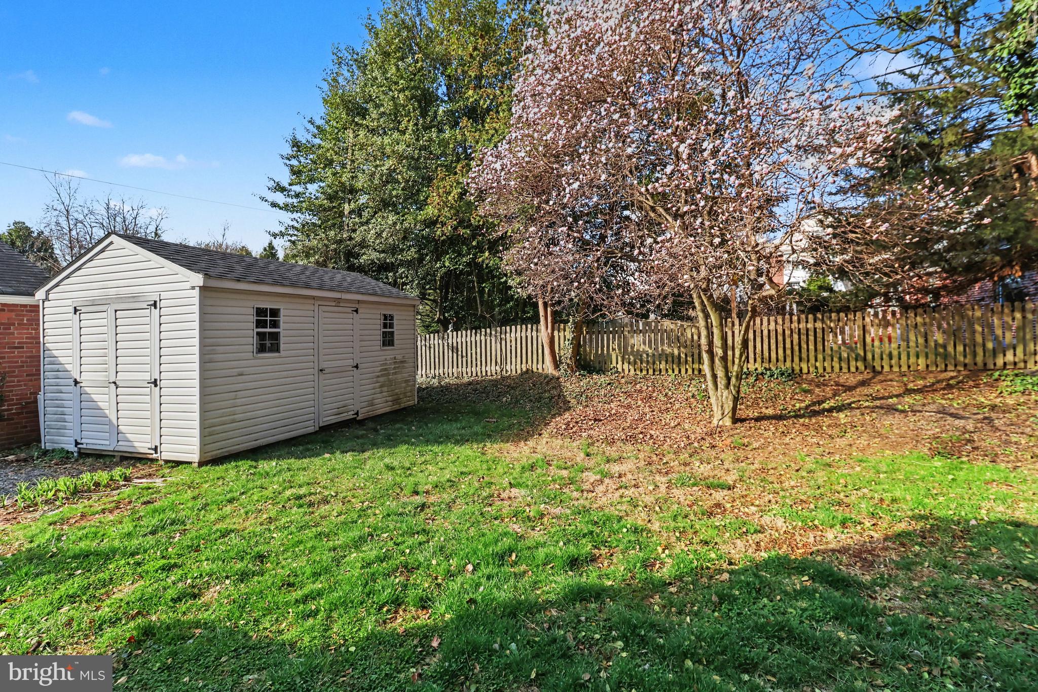 WISSAHICKON - Residential