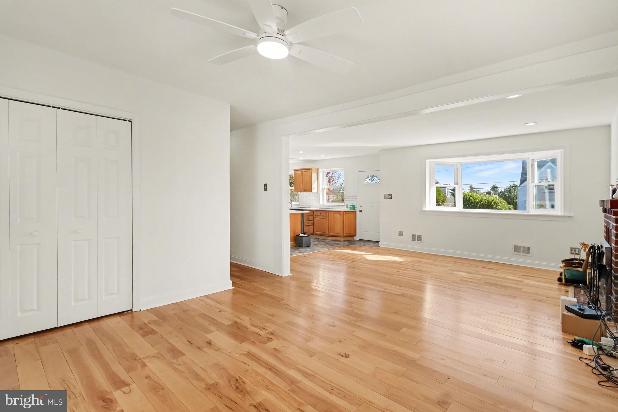 WISSAHICKON - Residential