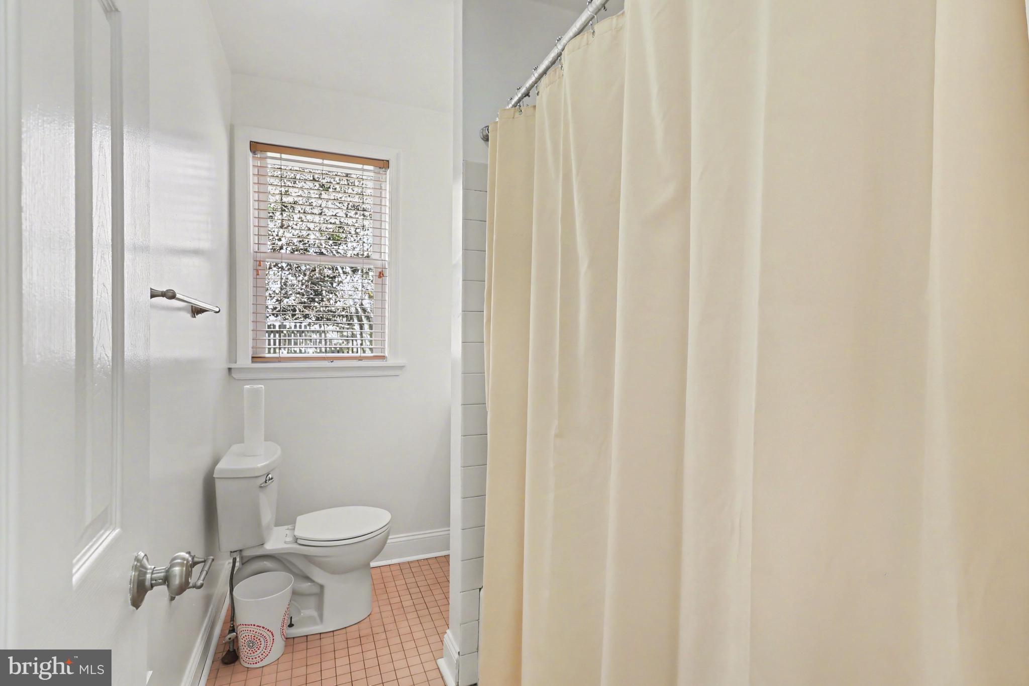 WISSAHICKON - Residential