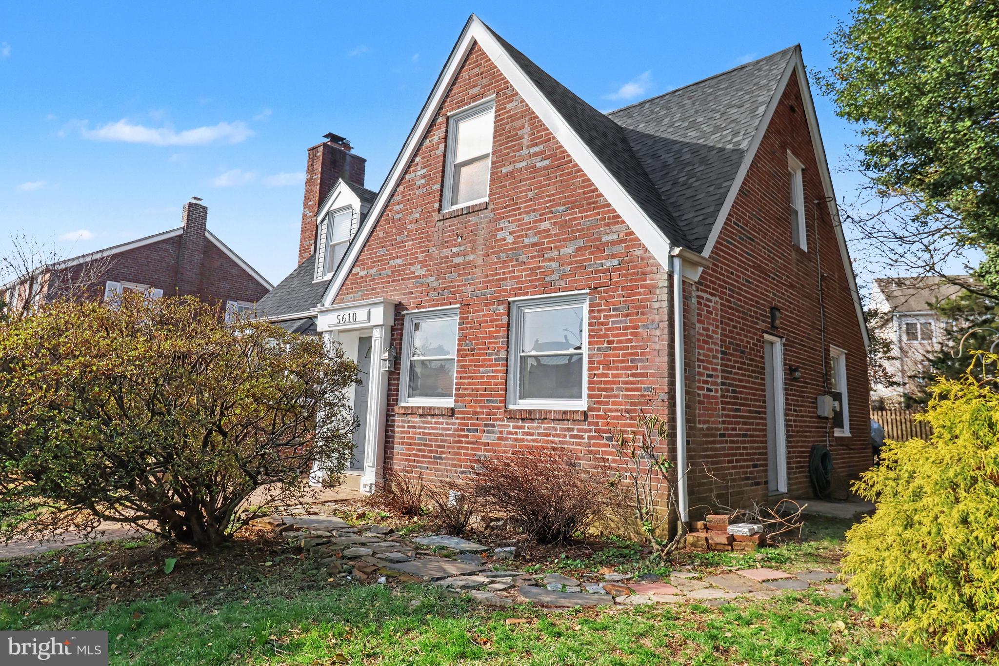 WISSAHICKON - Residential