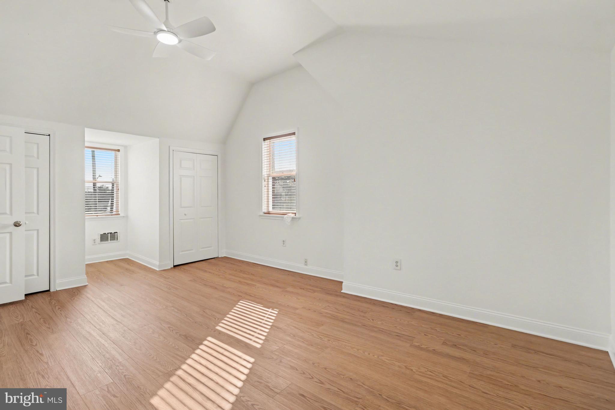 WISSAHICKON - Residential