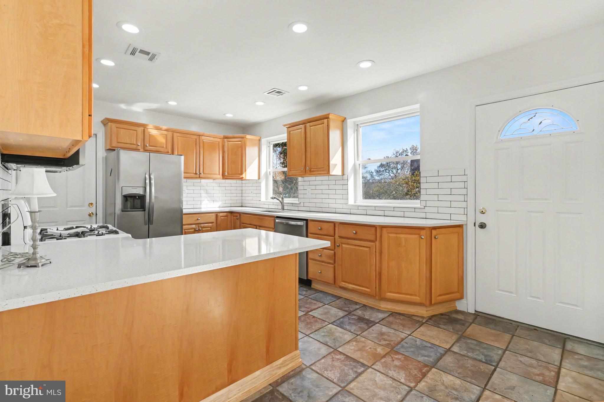 WISSAHICKON - Residential