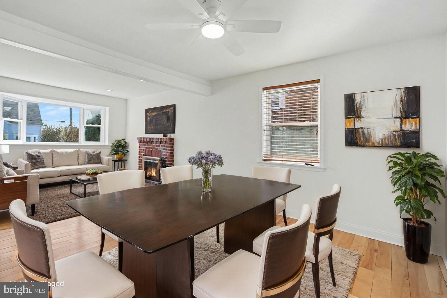 WISSAHICKON - Residential