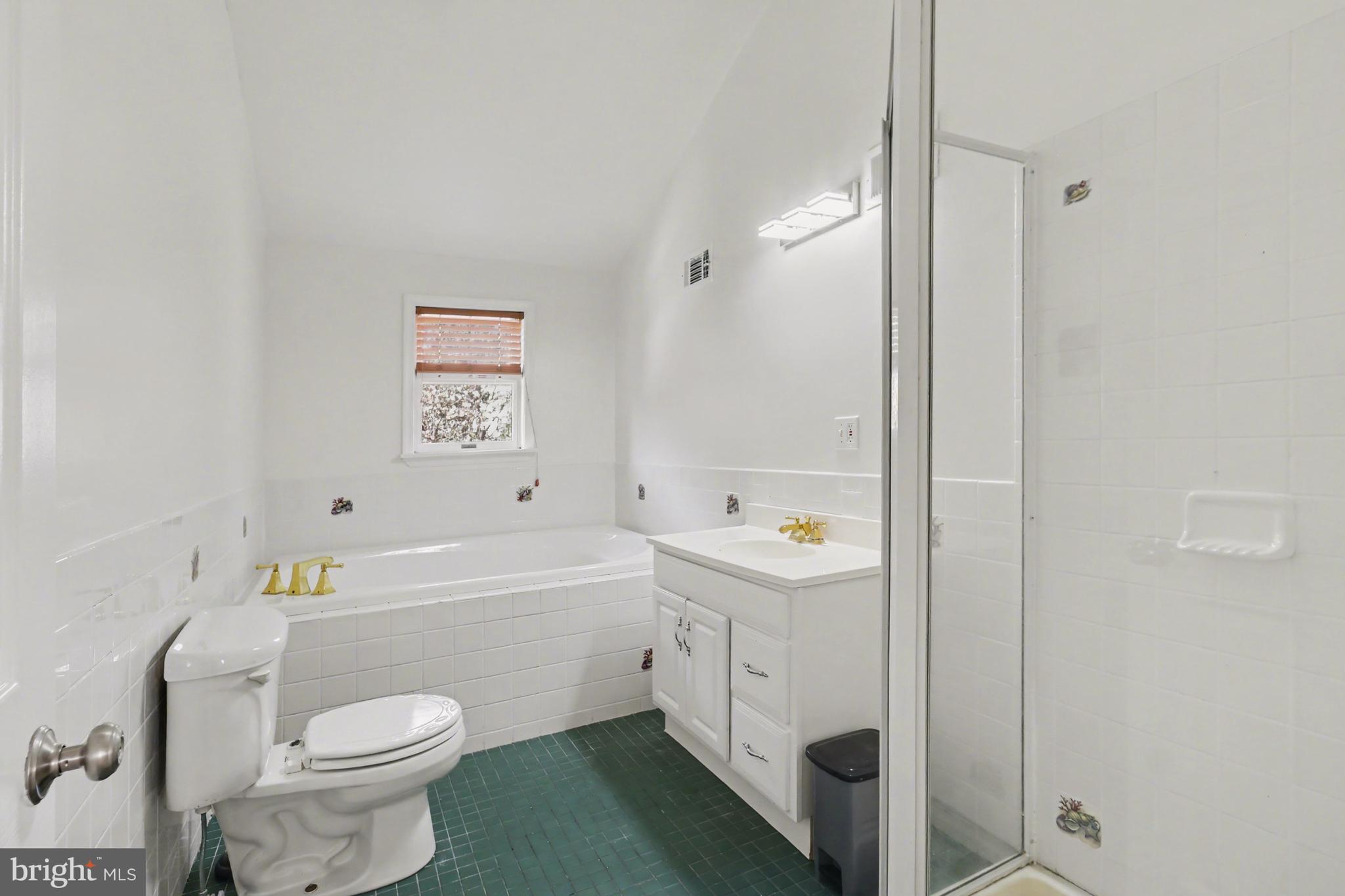 WISSAHICKON - Residential