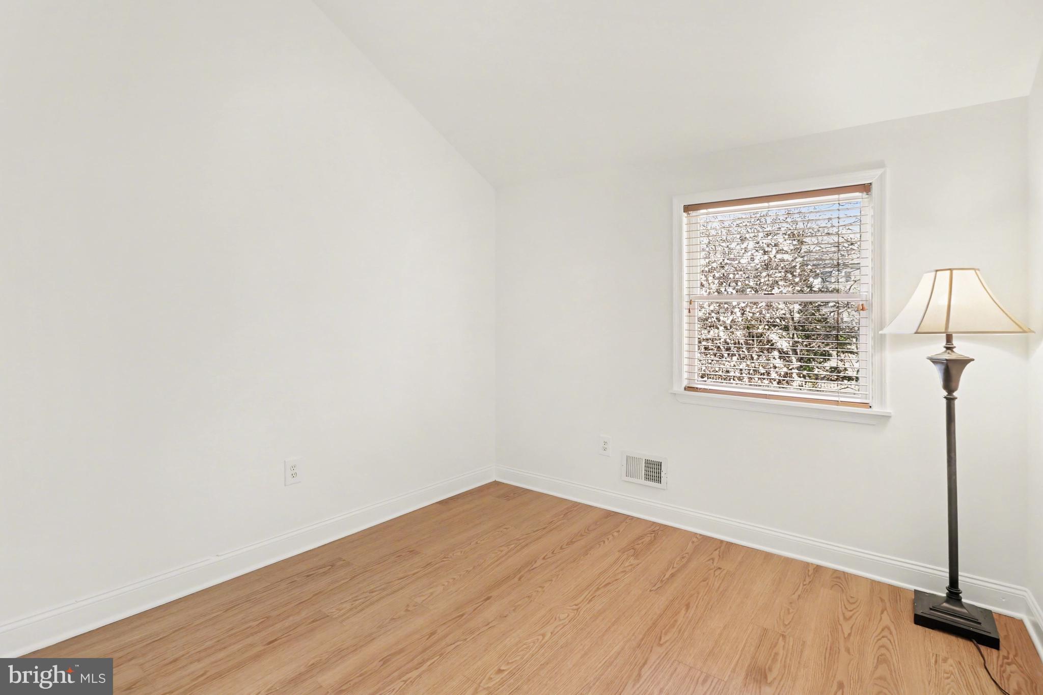 WISSAHICKON - Residential