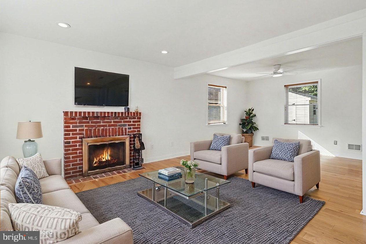 WISSAHICKON - Residential