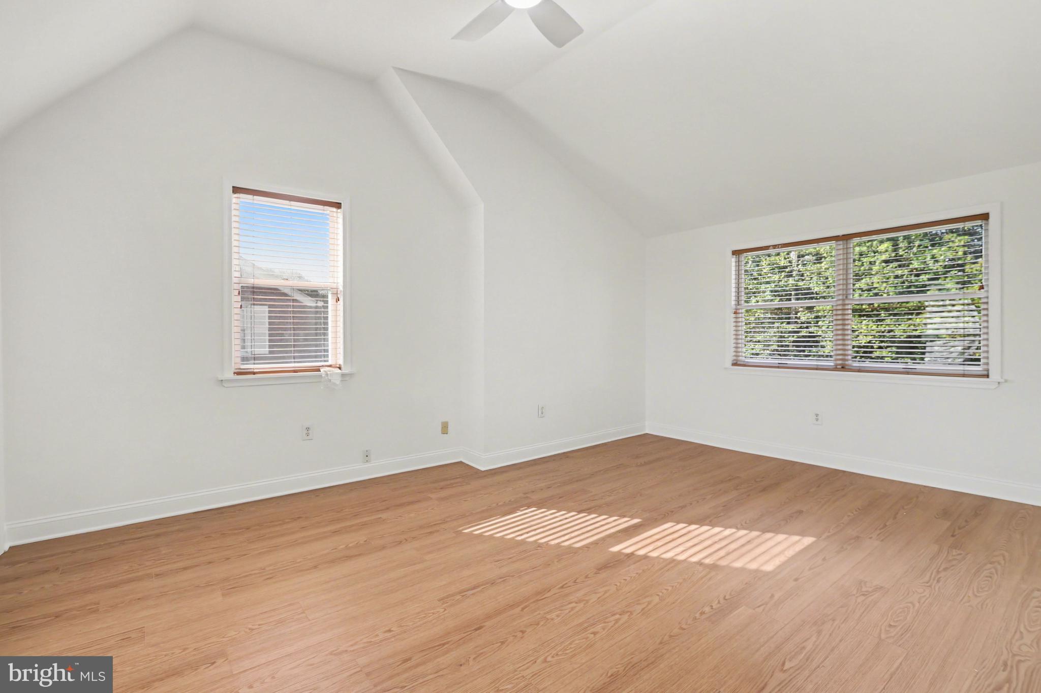 WISSAHICKON - Residential