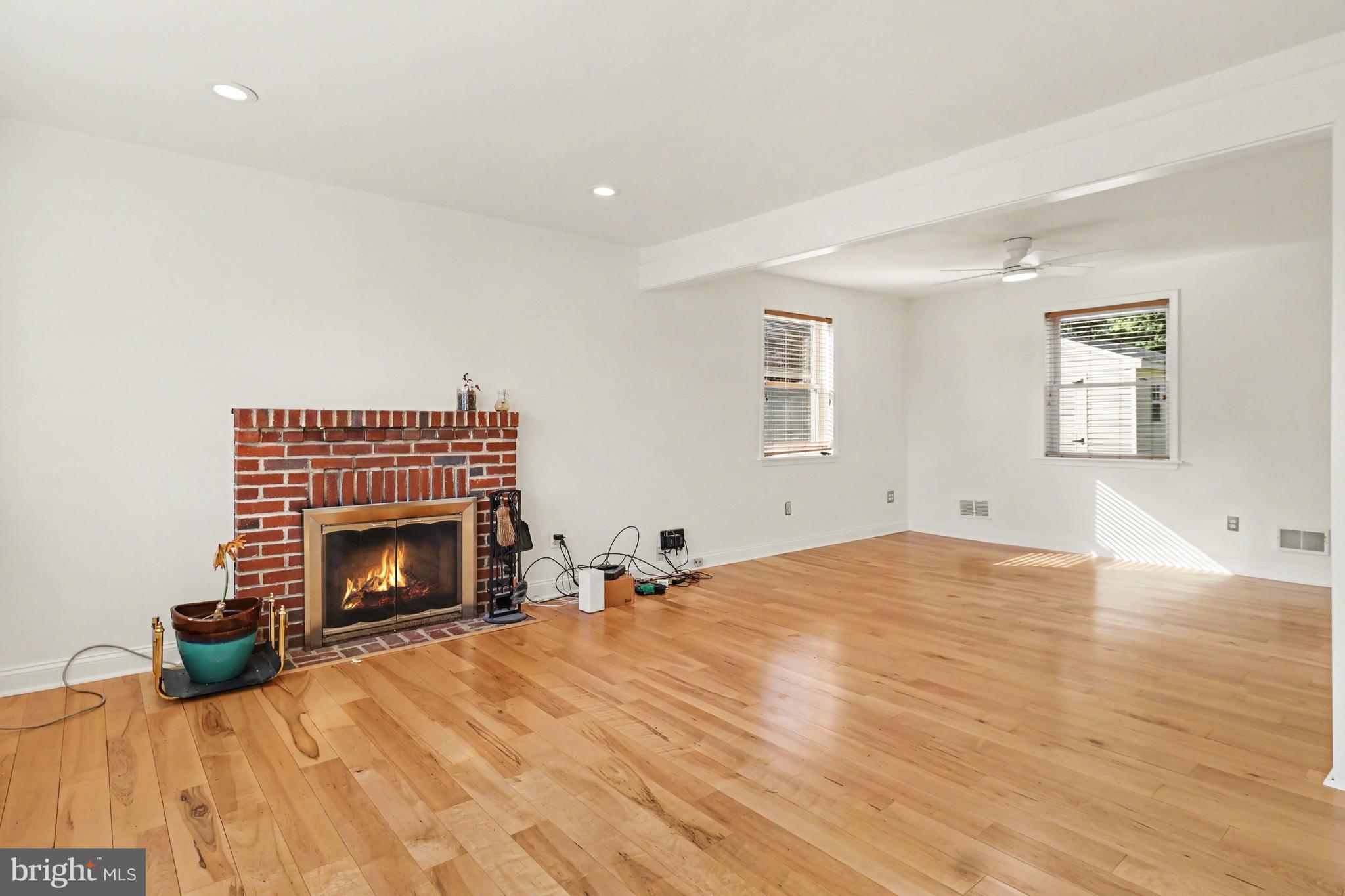 WISSAHICKON - Residential