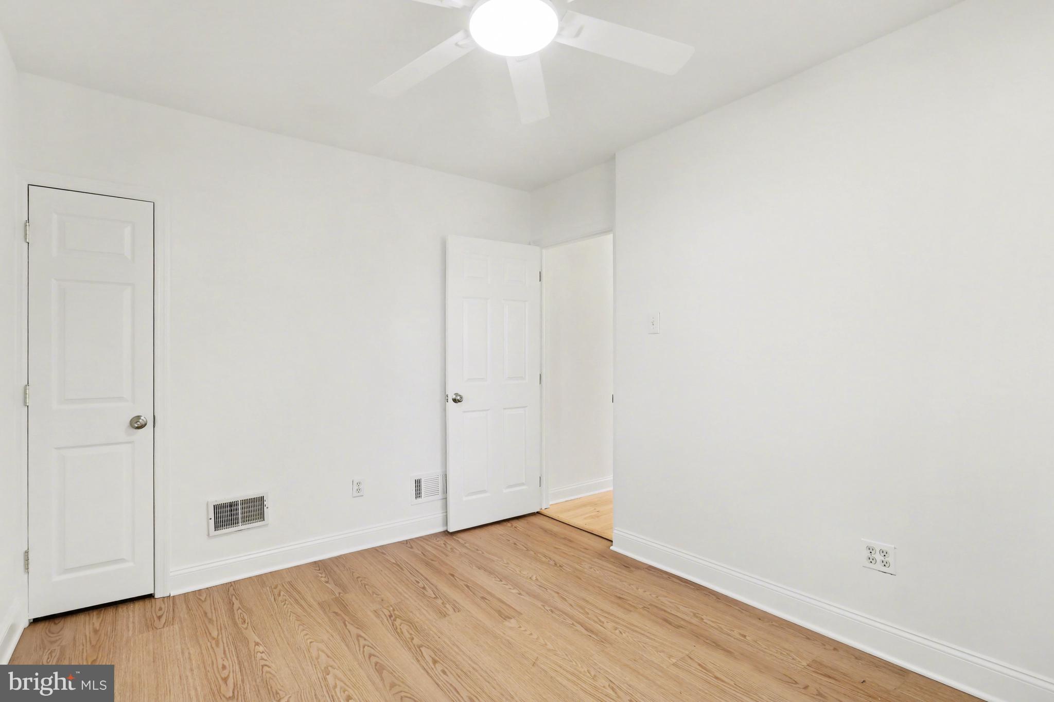 WISSAHICKON - Residential