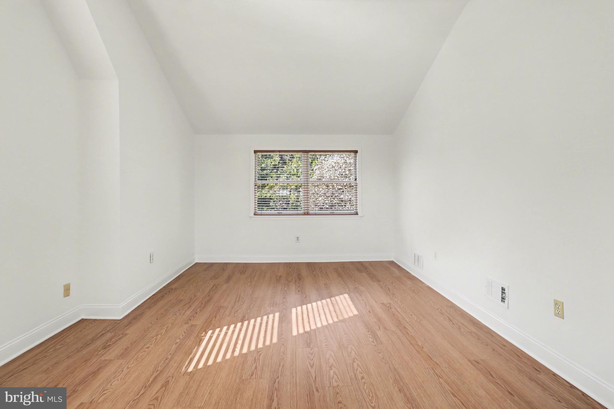 WISSAHICKON - Residential