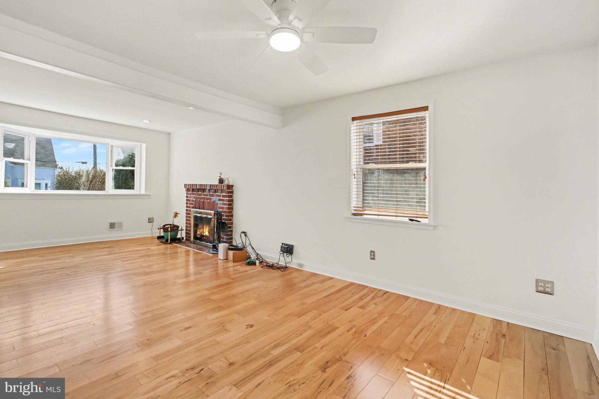 WISSAHICKON - Residential