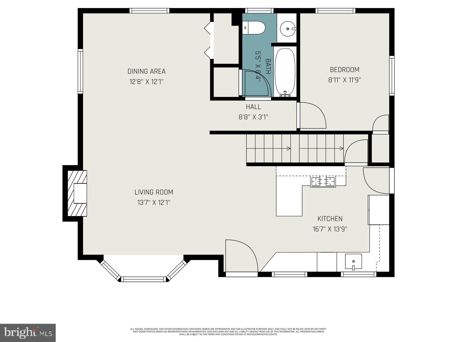 WISSAHICKON - Residential