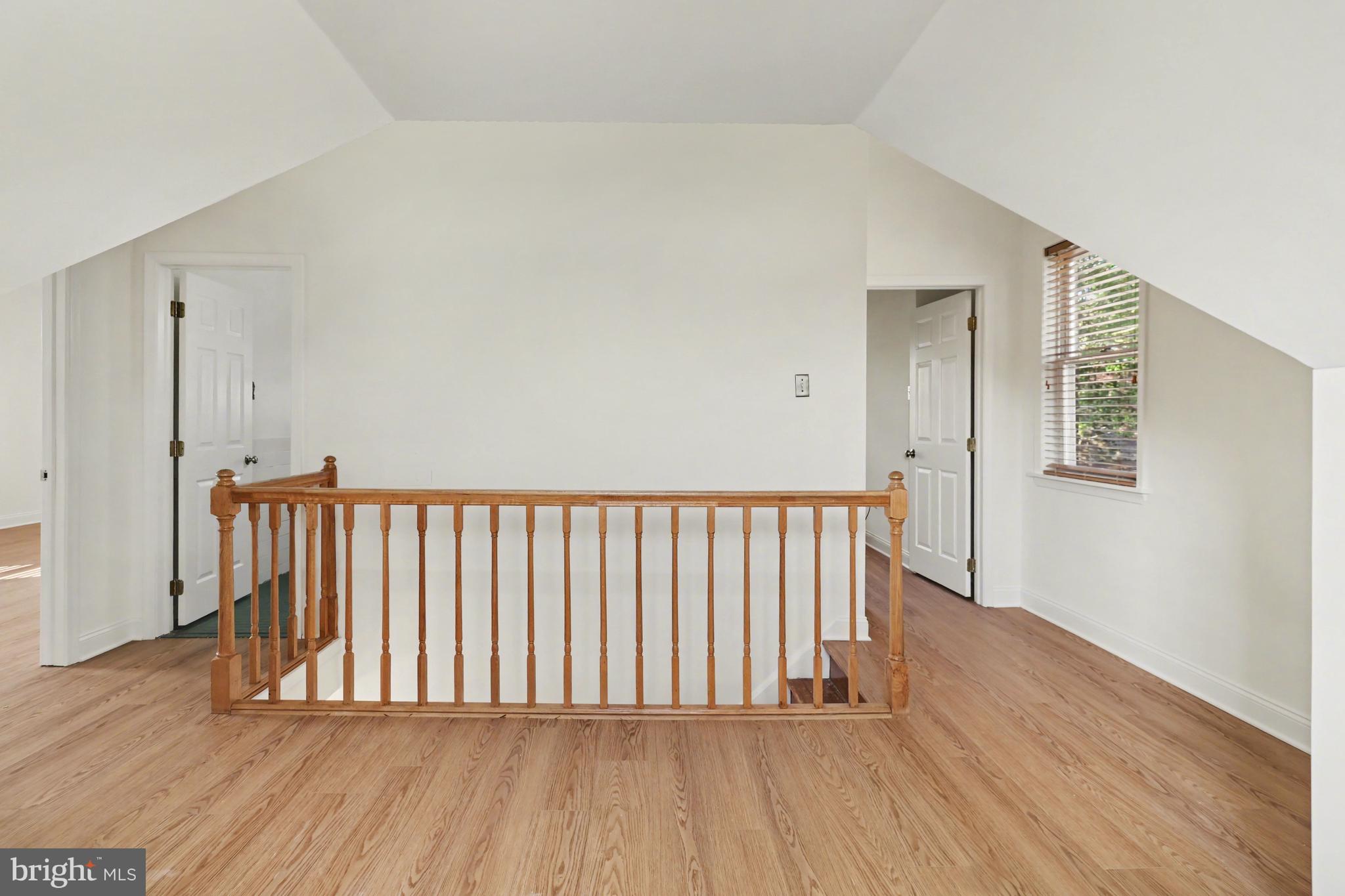 WISSAHICKON - Residential