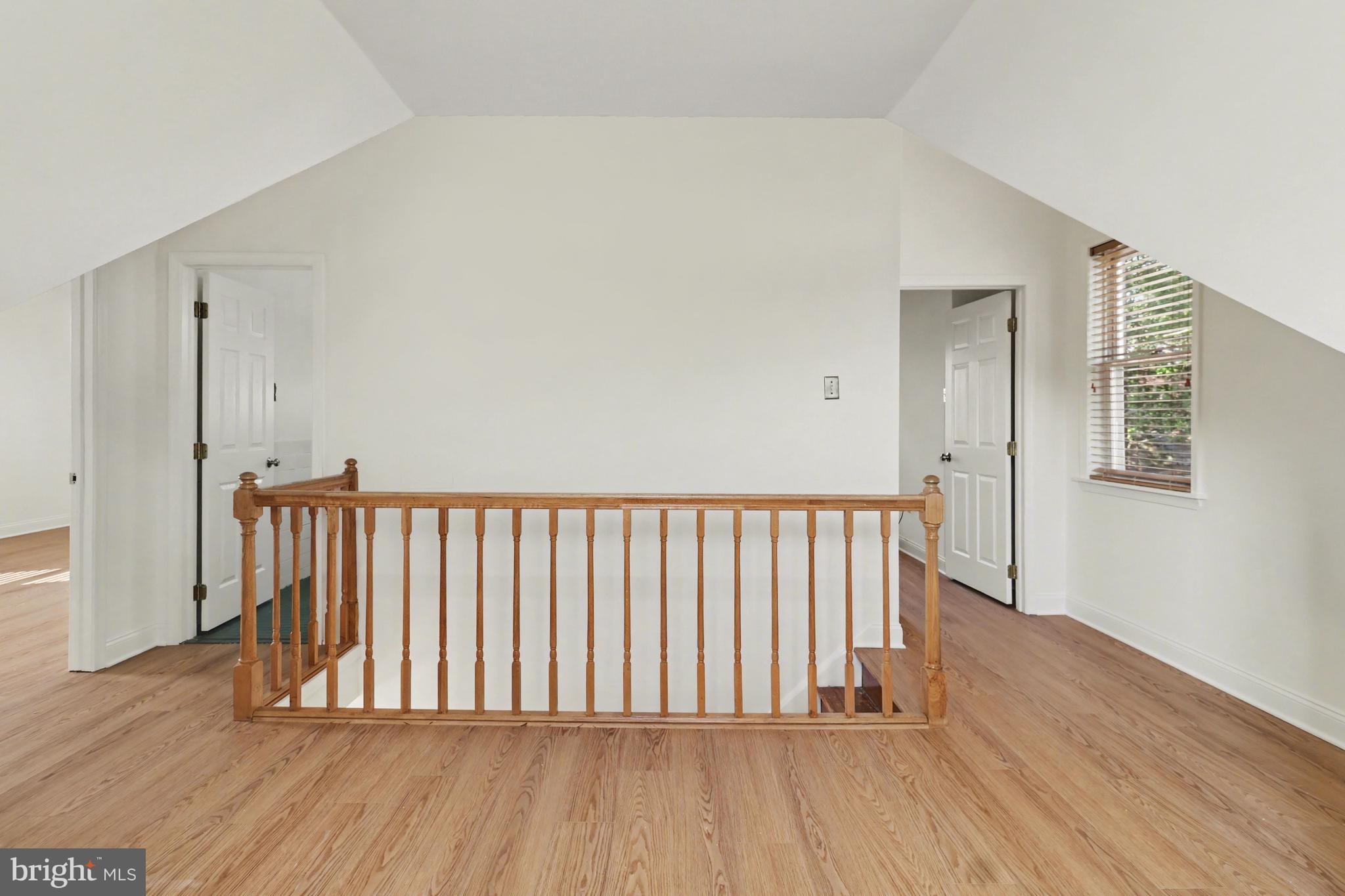 WISSAHICKON - Residential