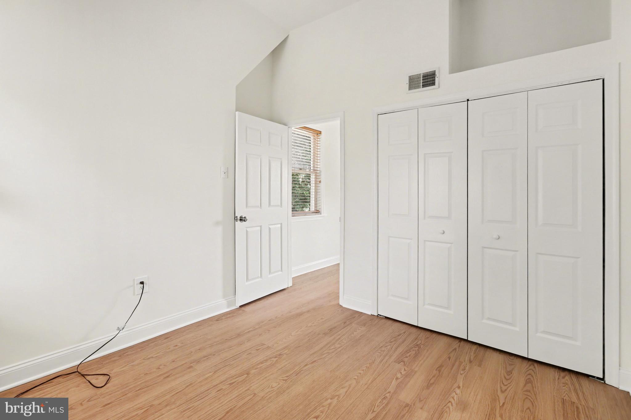 WISSAHICKON - Residential