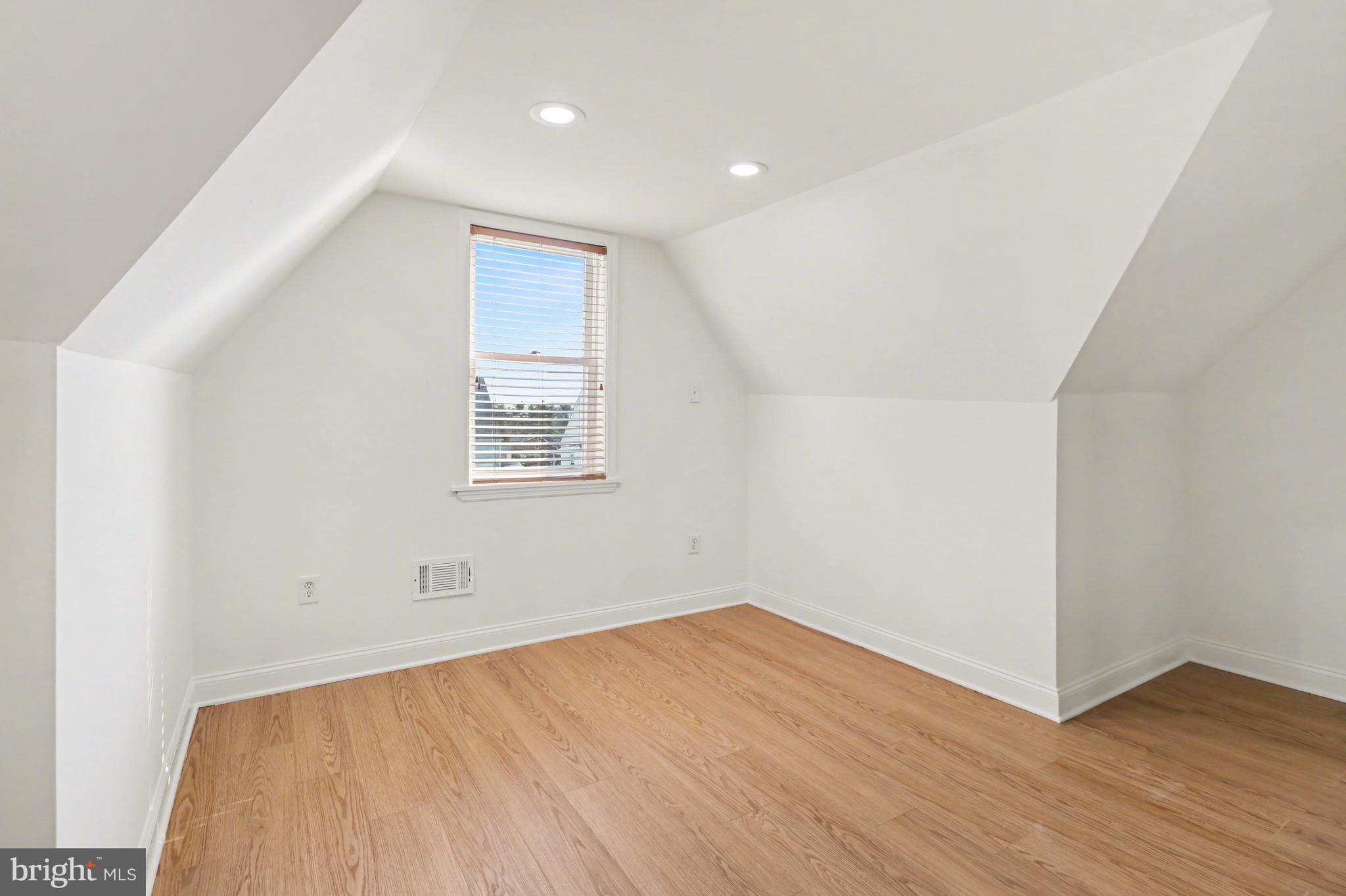 WISSAHICKON - Residential