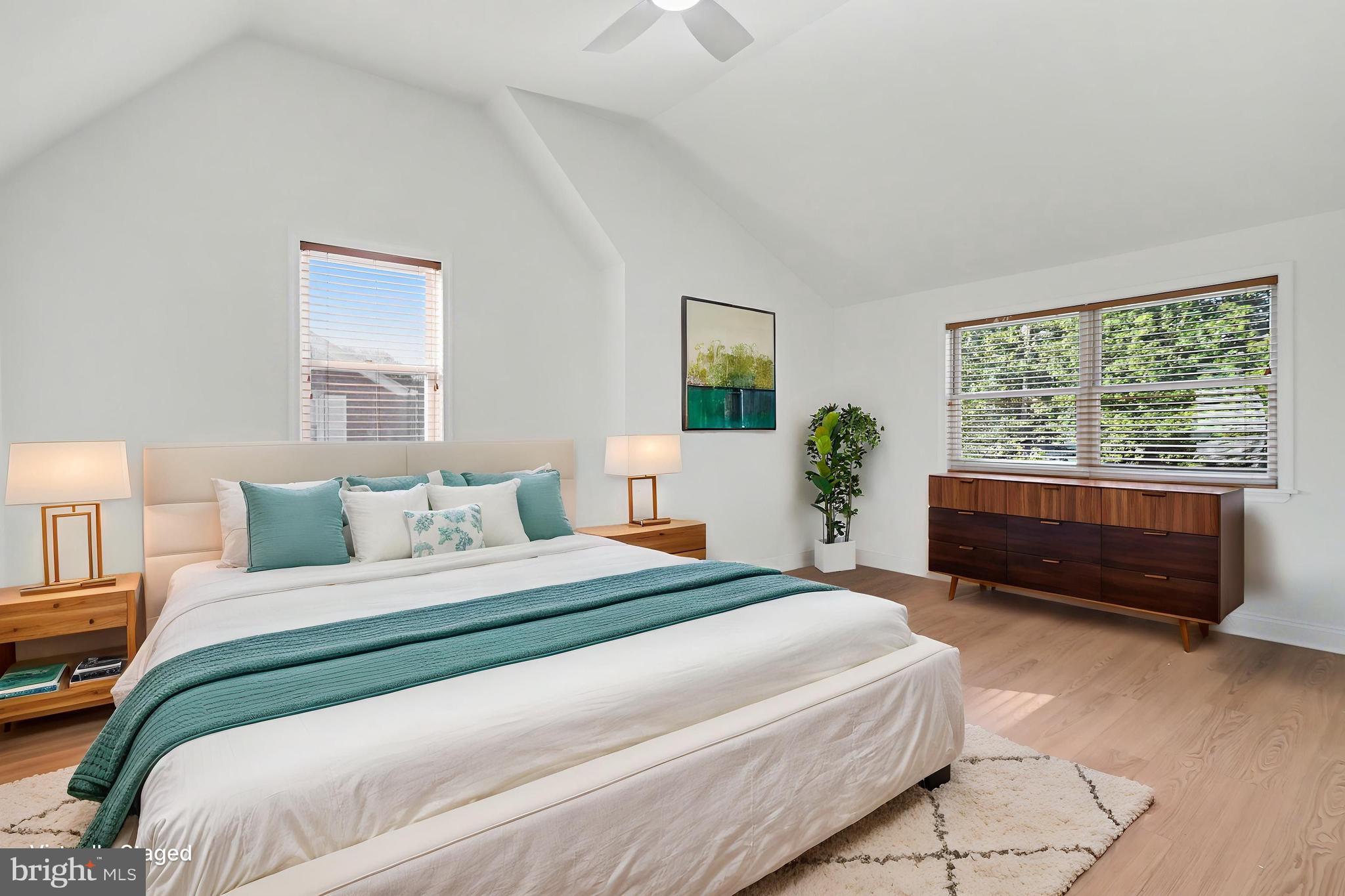 WISSAHICKON - Residential