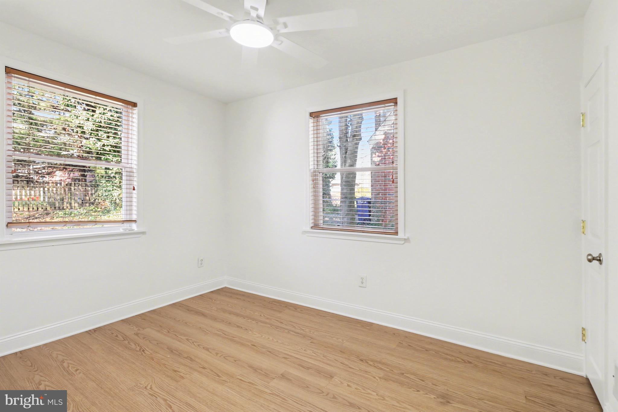 WISSAHICKON - Residential