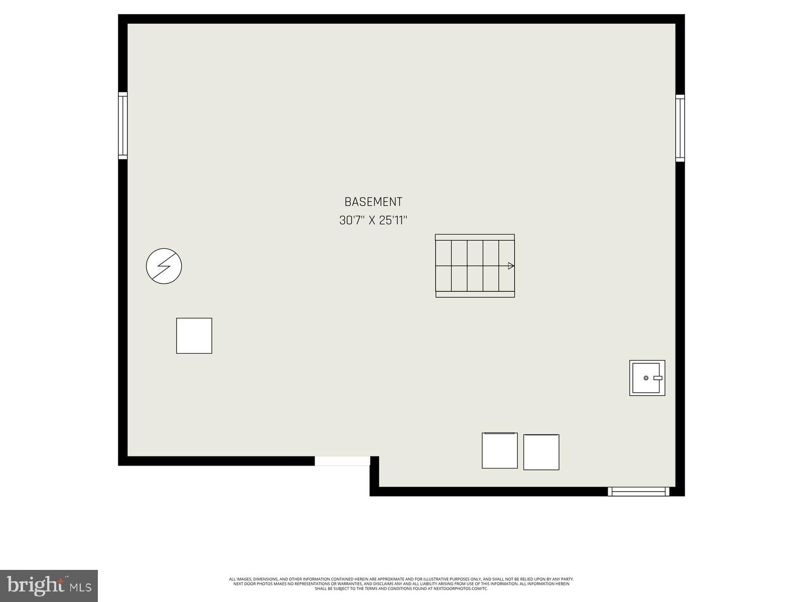 WISSAHICKON - Residential