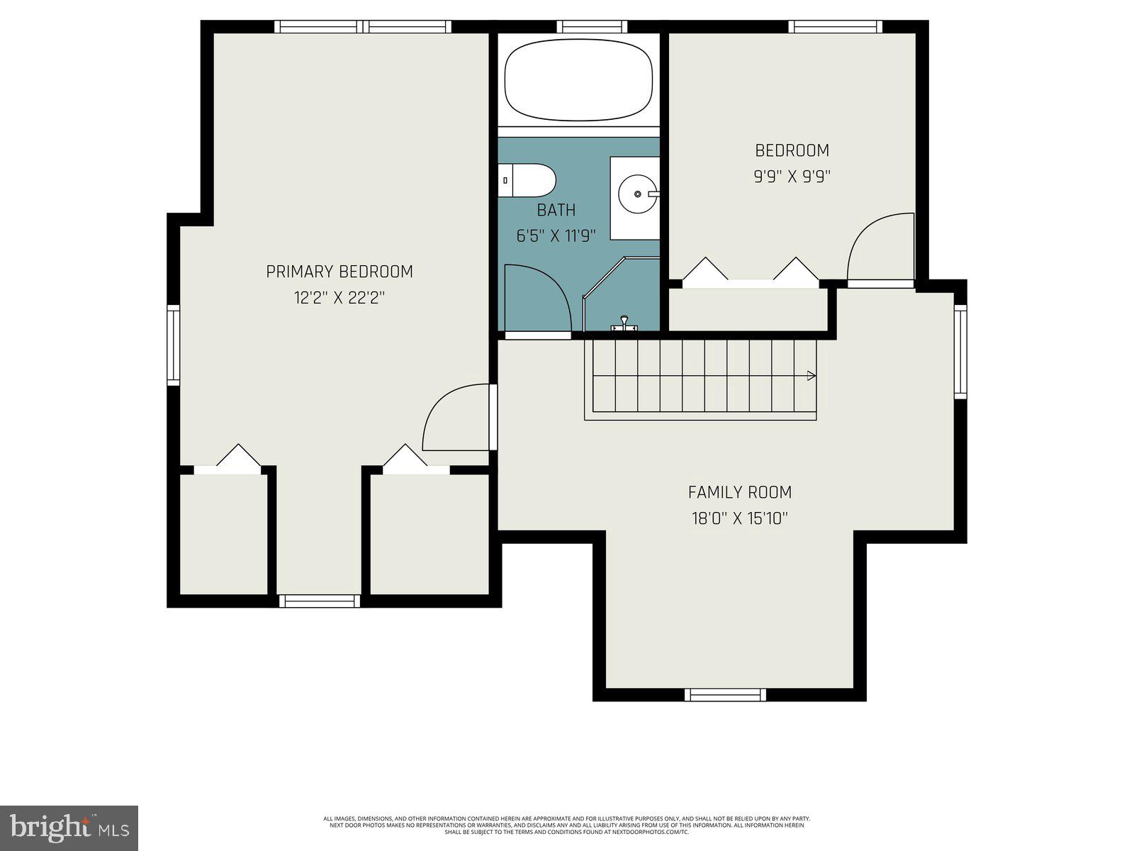 WISSAHICKON - Residential