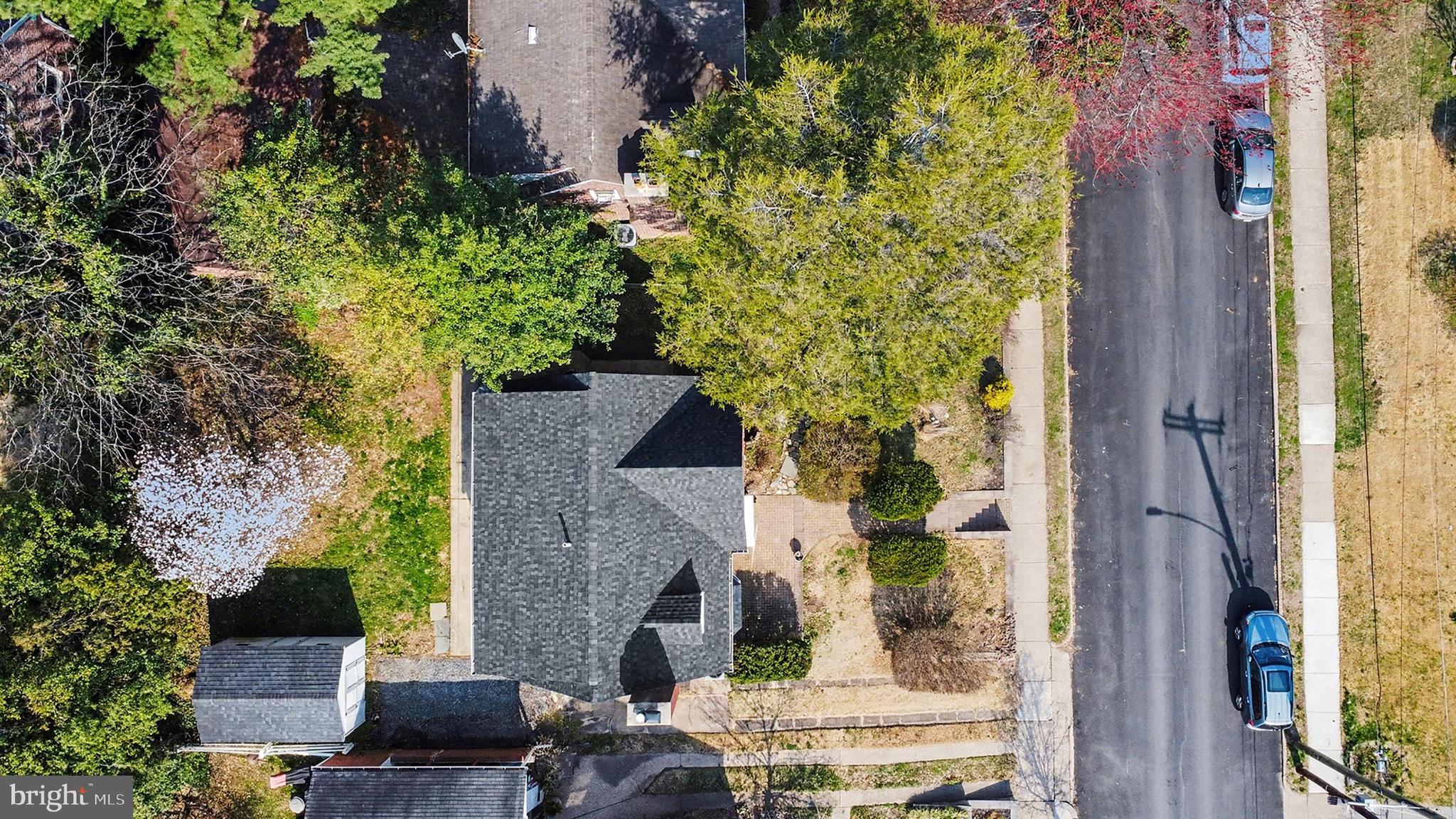 WISSAHICKON - Residential