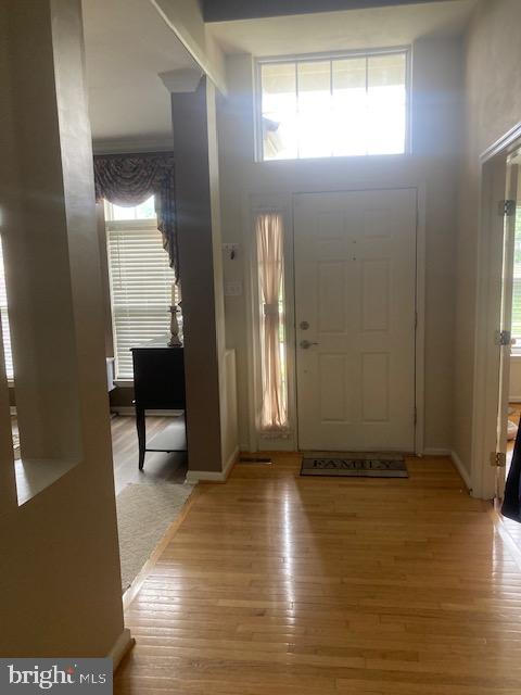 13401 QUEENSTOWN LANE