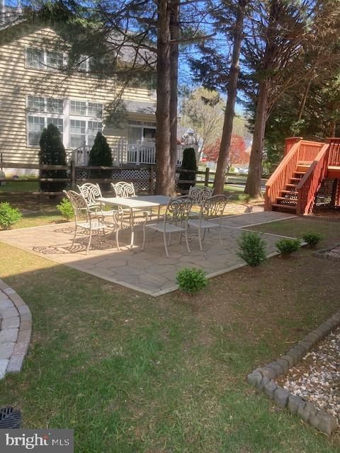 13401 QUEENSTOWN LANE