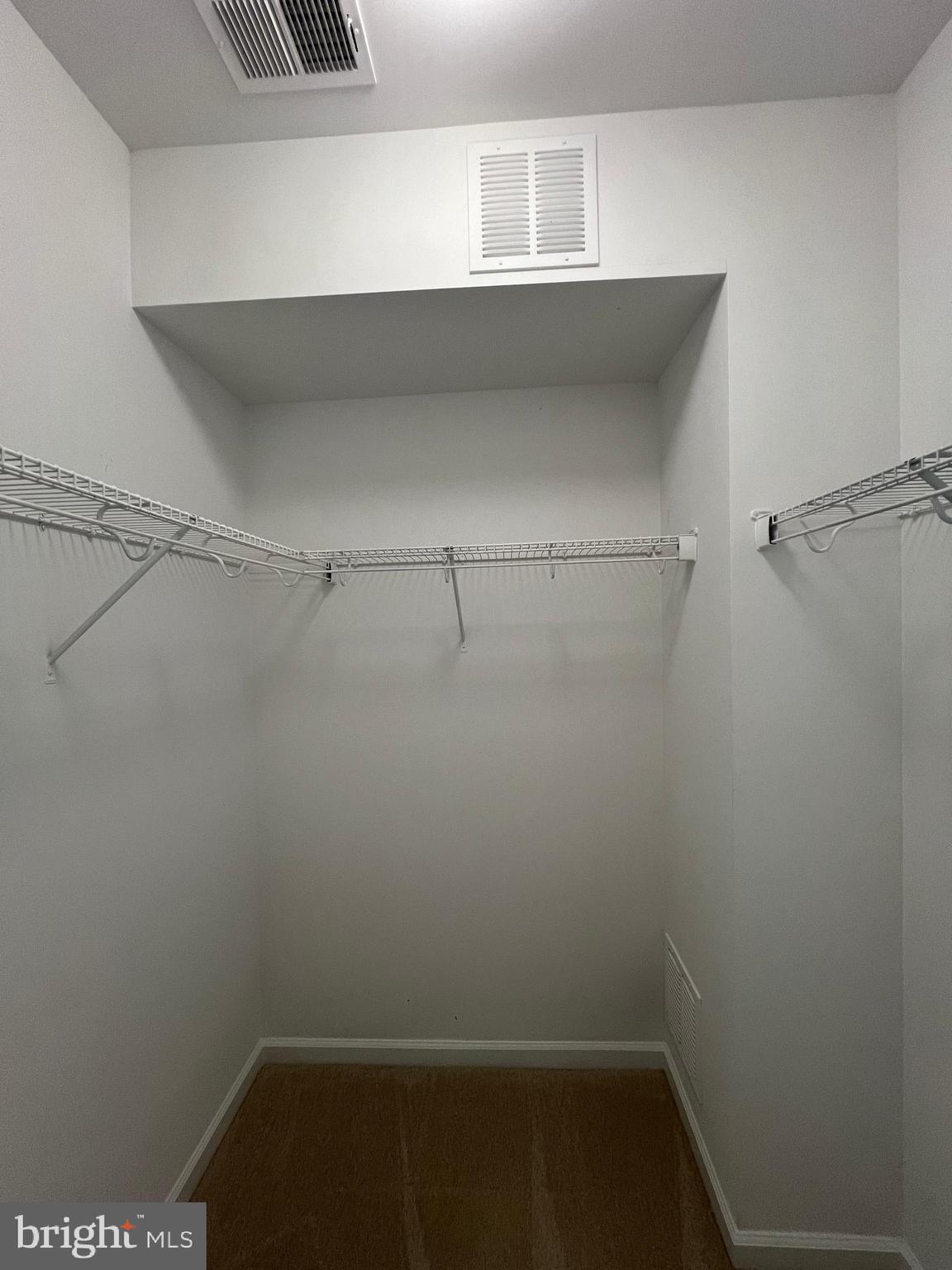 DANE RIDGE CONDO - Residential Lease