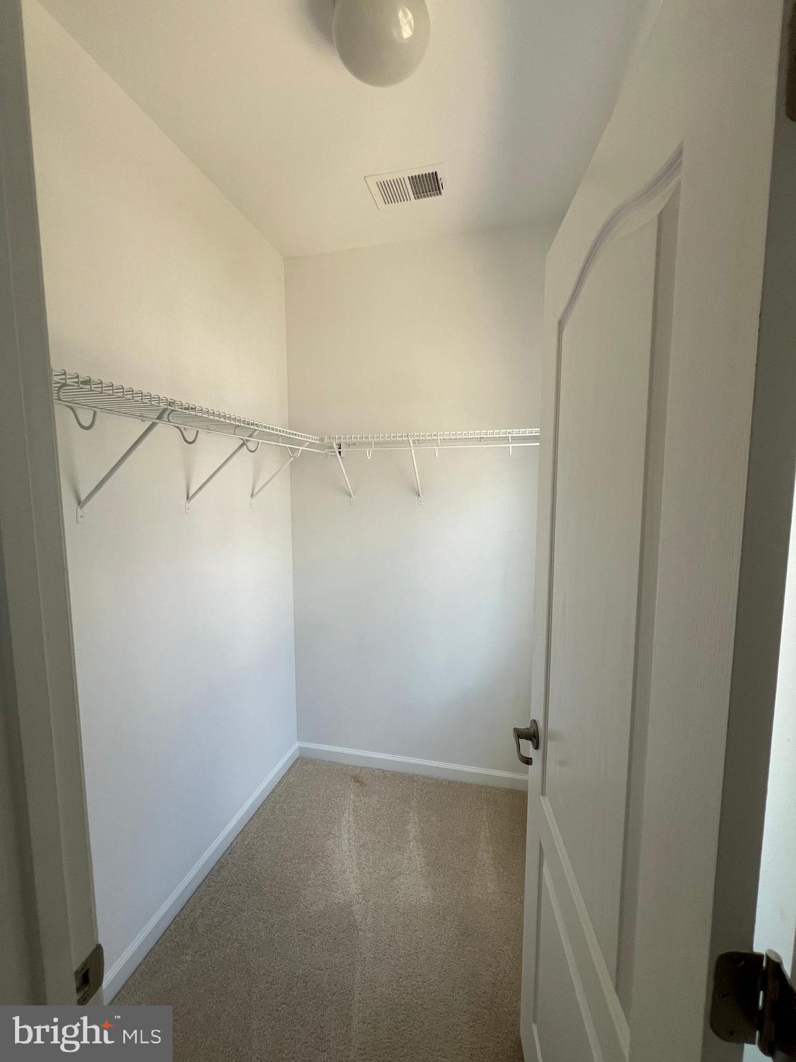 DANE RIDGE CONDO - Residential Lease