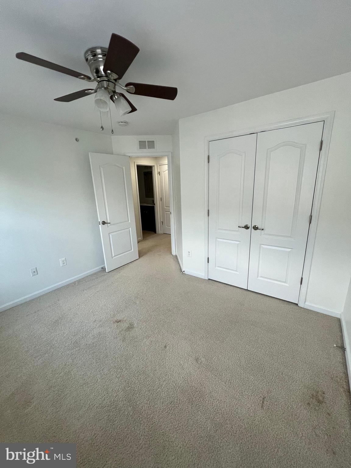 DANE RIDGE CONDO - Residential Lease