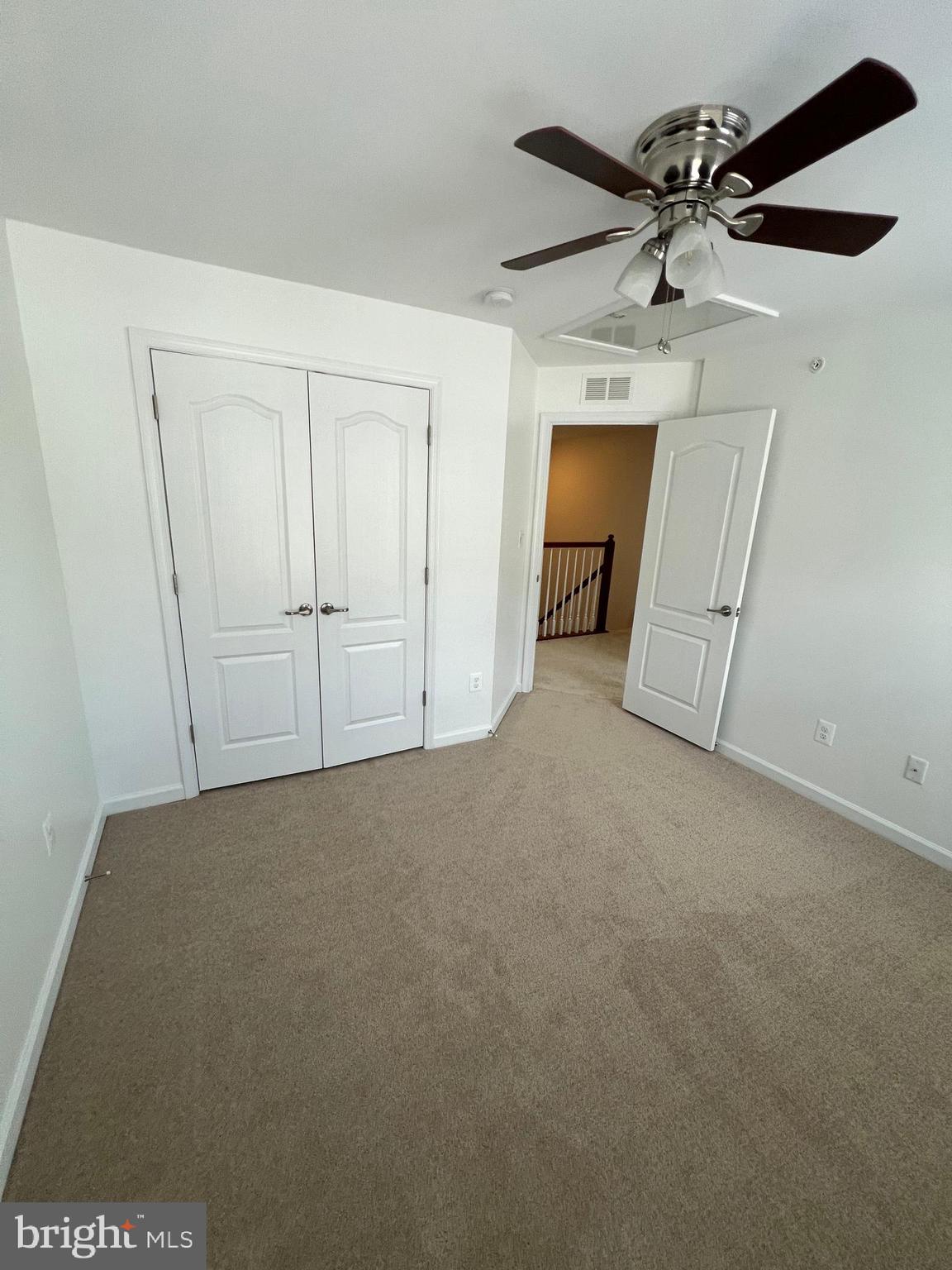 DANE RIDGE CONDO - Residential Lease