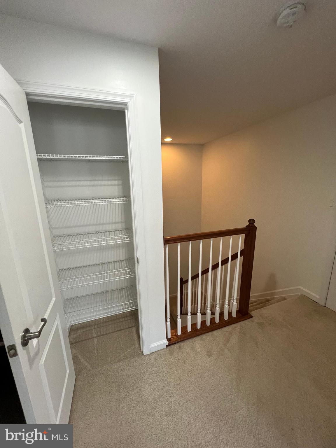 DANE RIDGE CONDO - Residential Lease