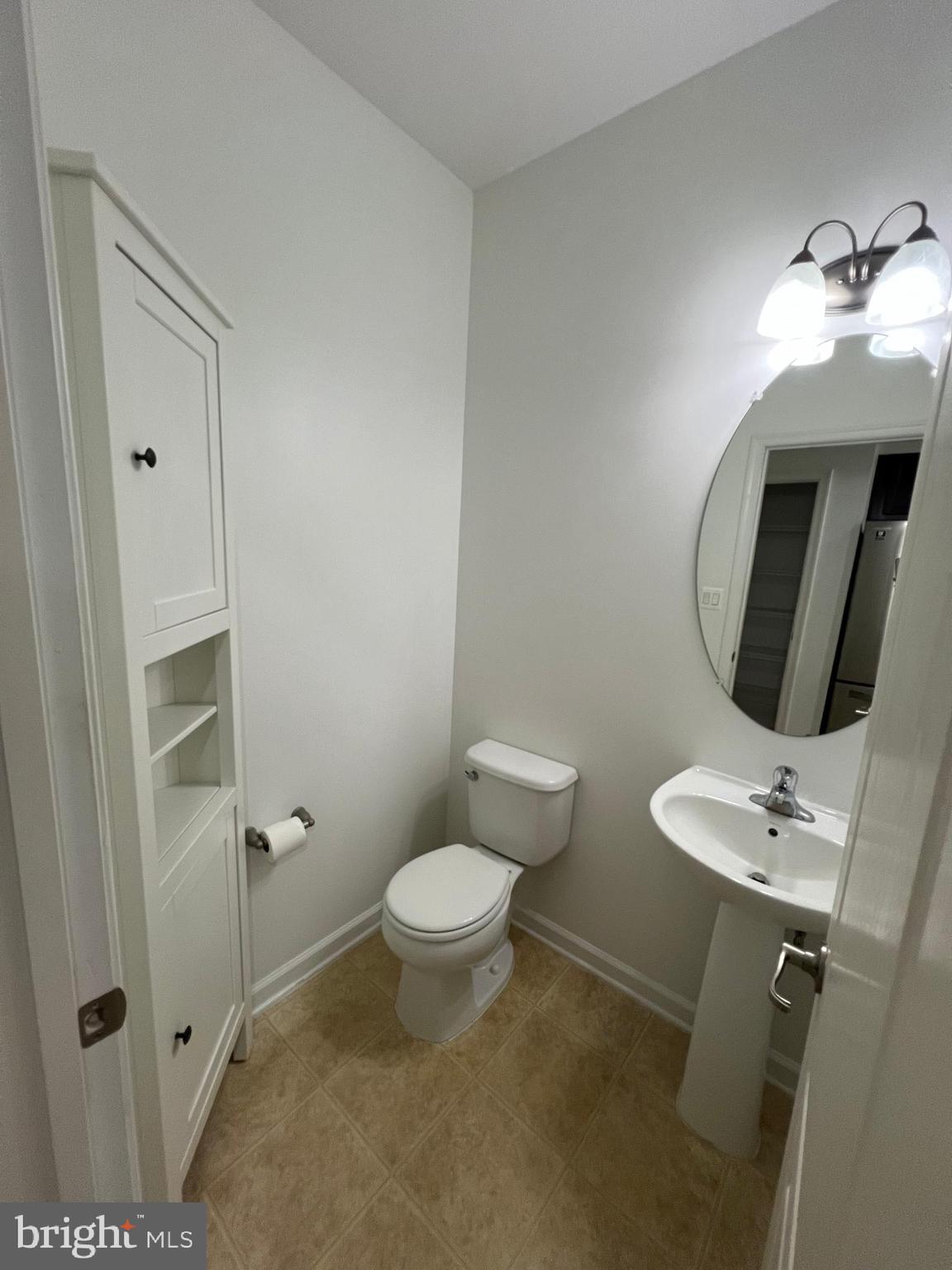 DANE RIDGE CONDO - Residential Lease