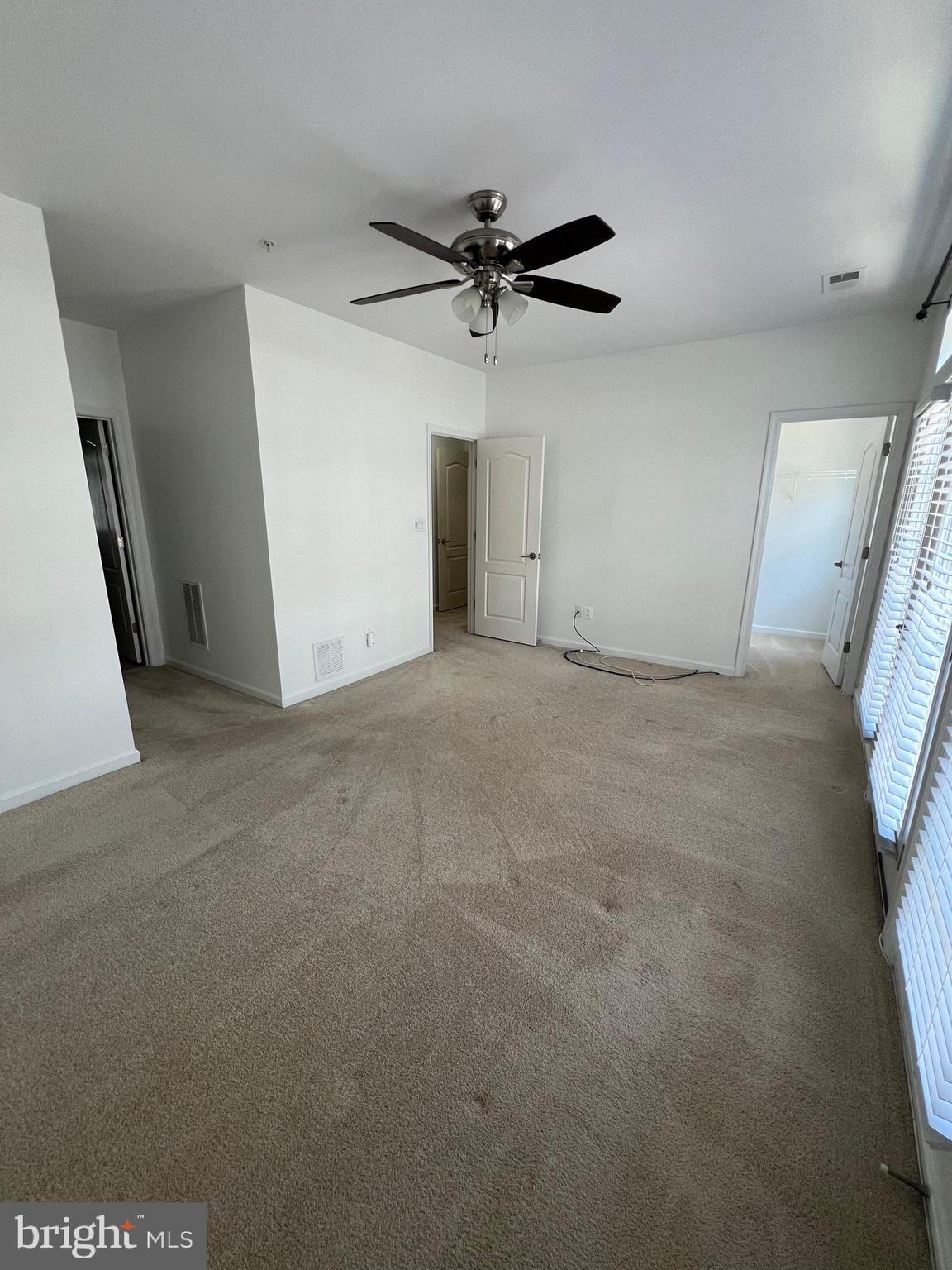 DANE RIDGE CONDO - Residential Lease