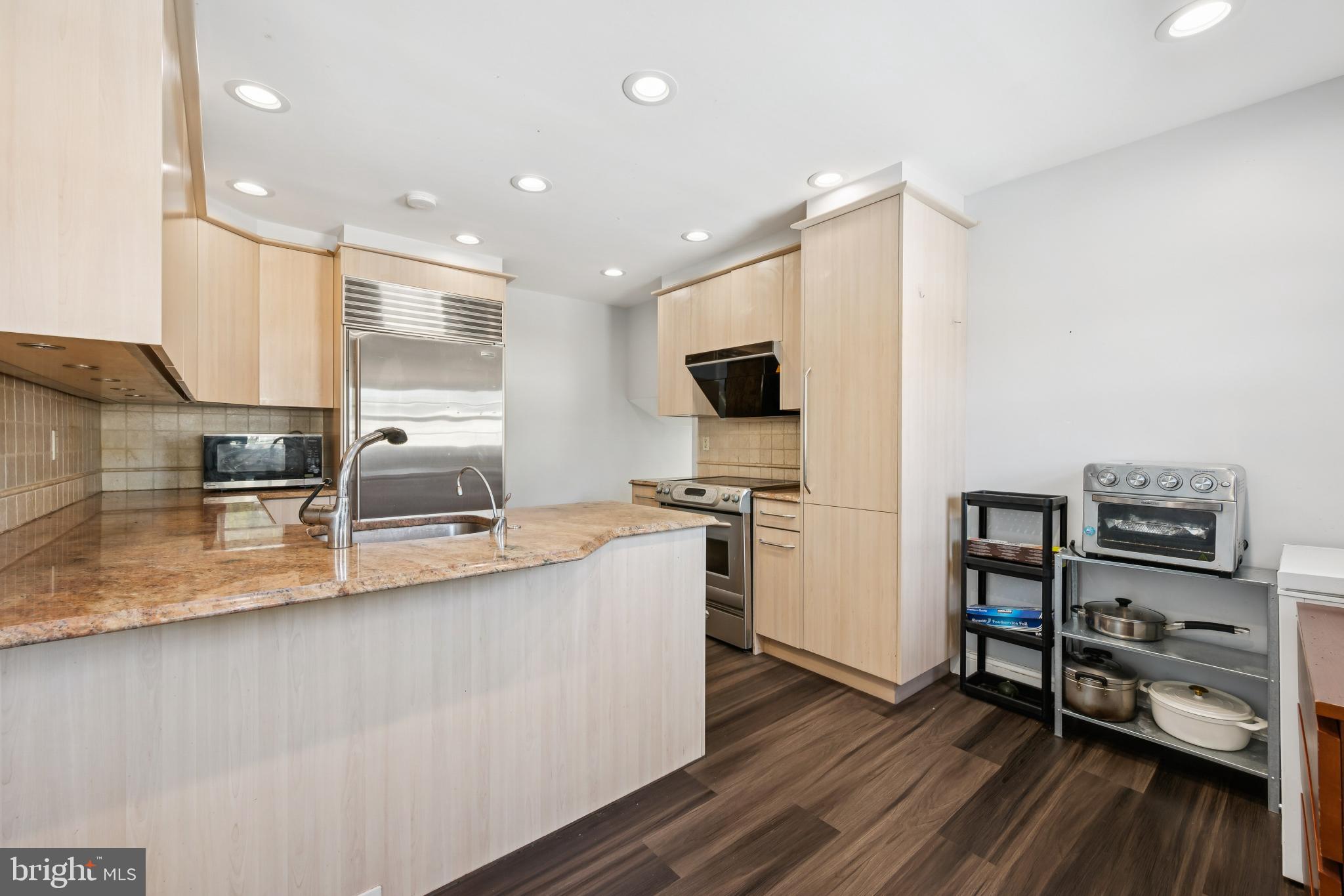 PINE VALLEY - Residential