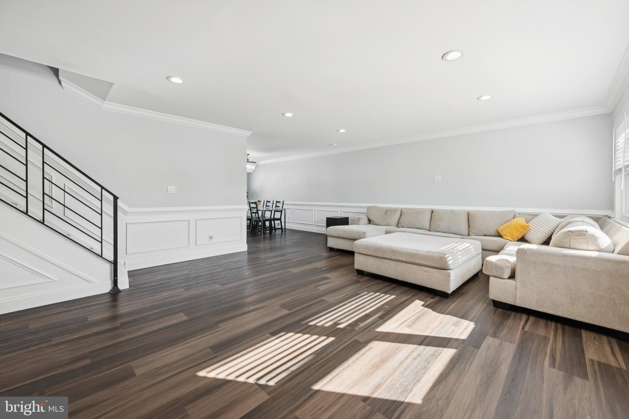 PINE VALLEY - Residential