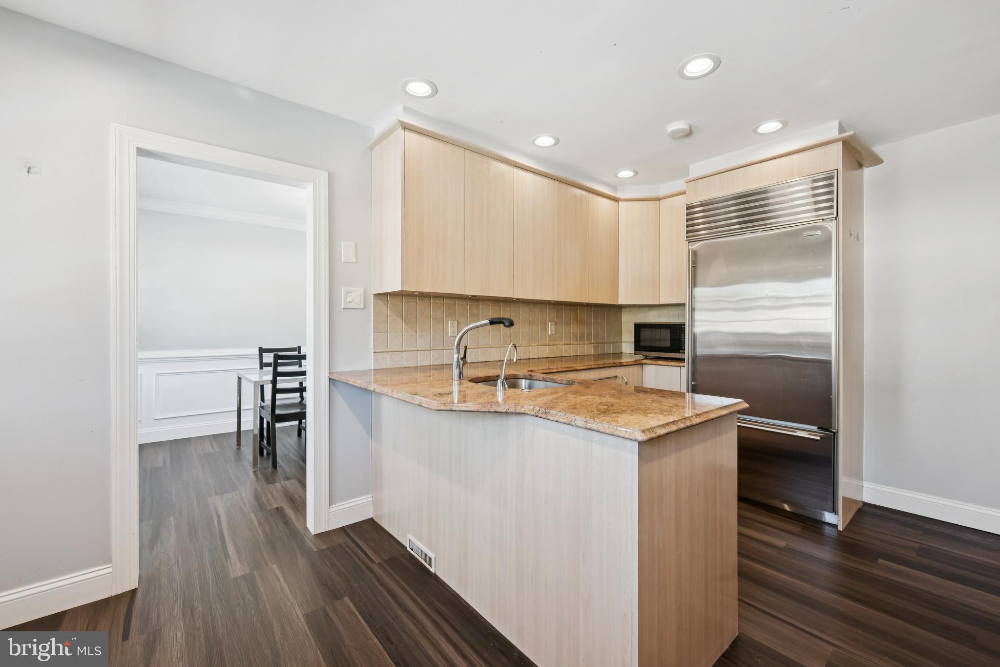 PINE VALLEY - Residential