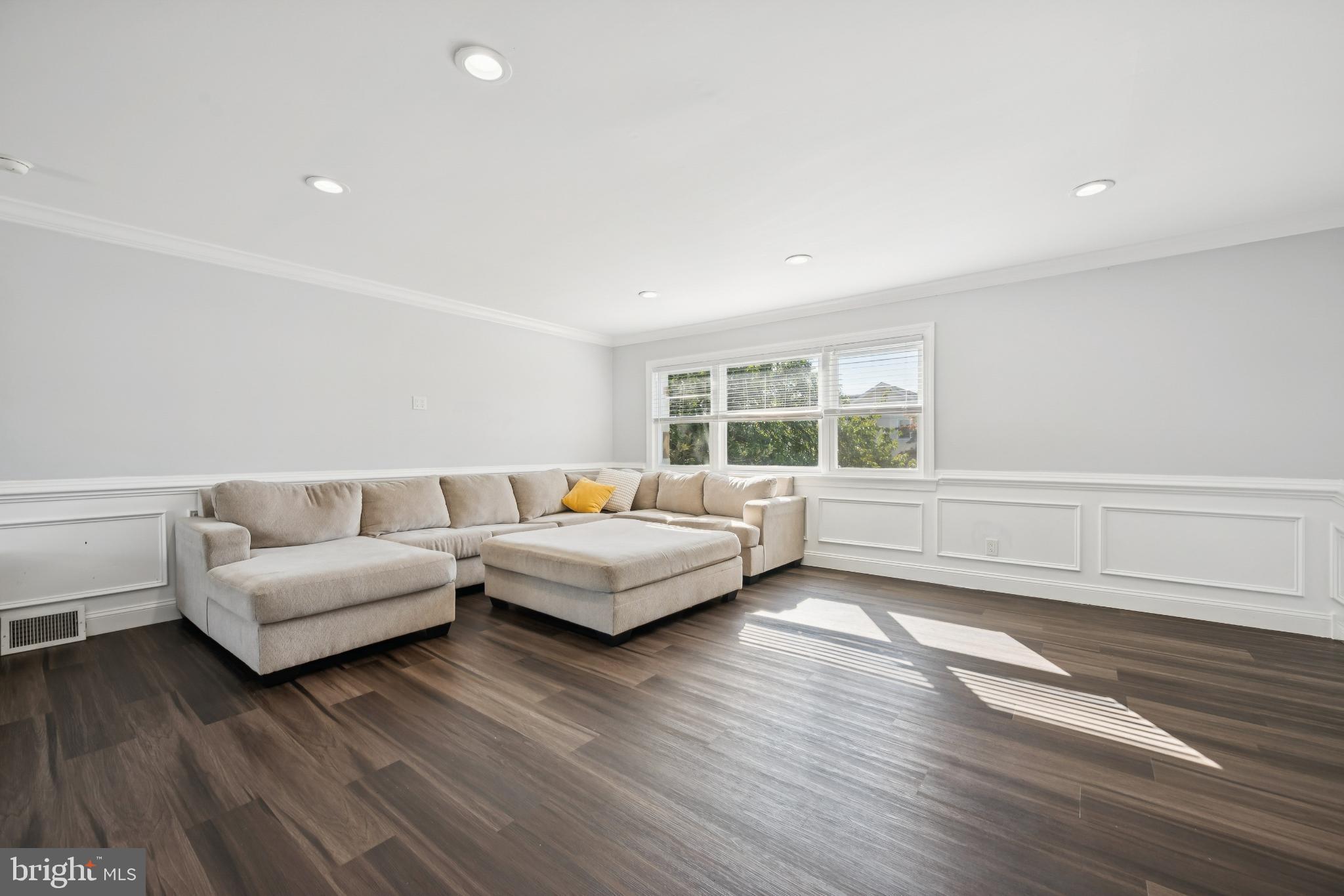 PINE VALLEY - Residential