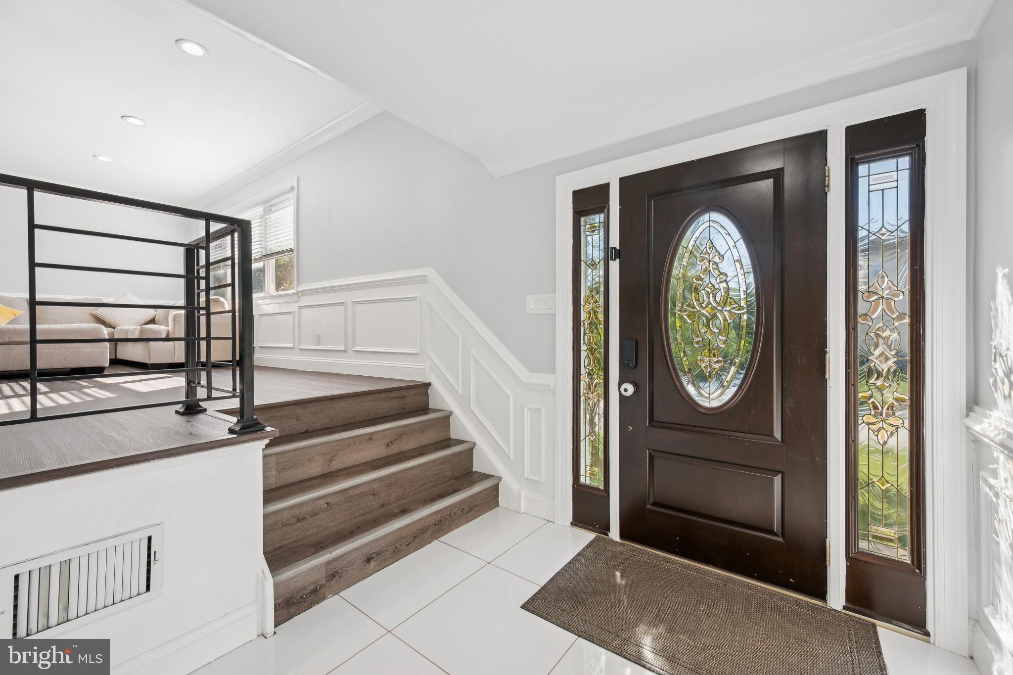 PINE VALLEY - Residential