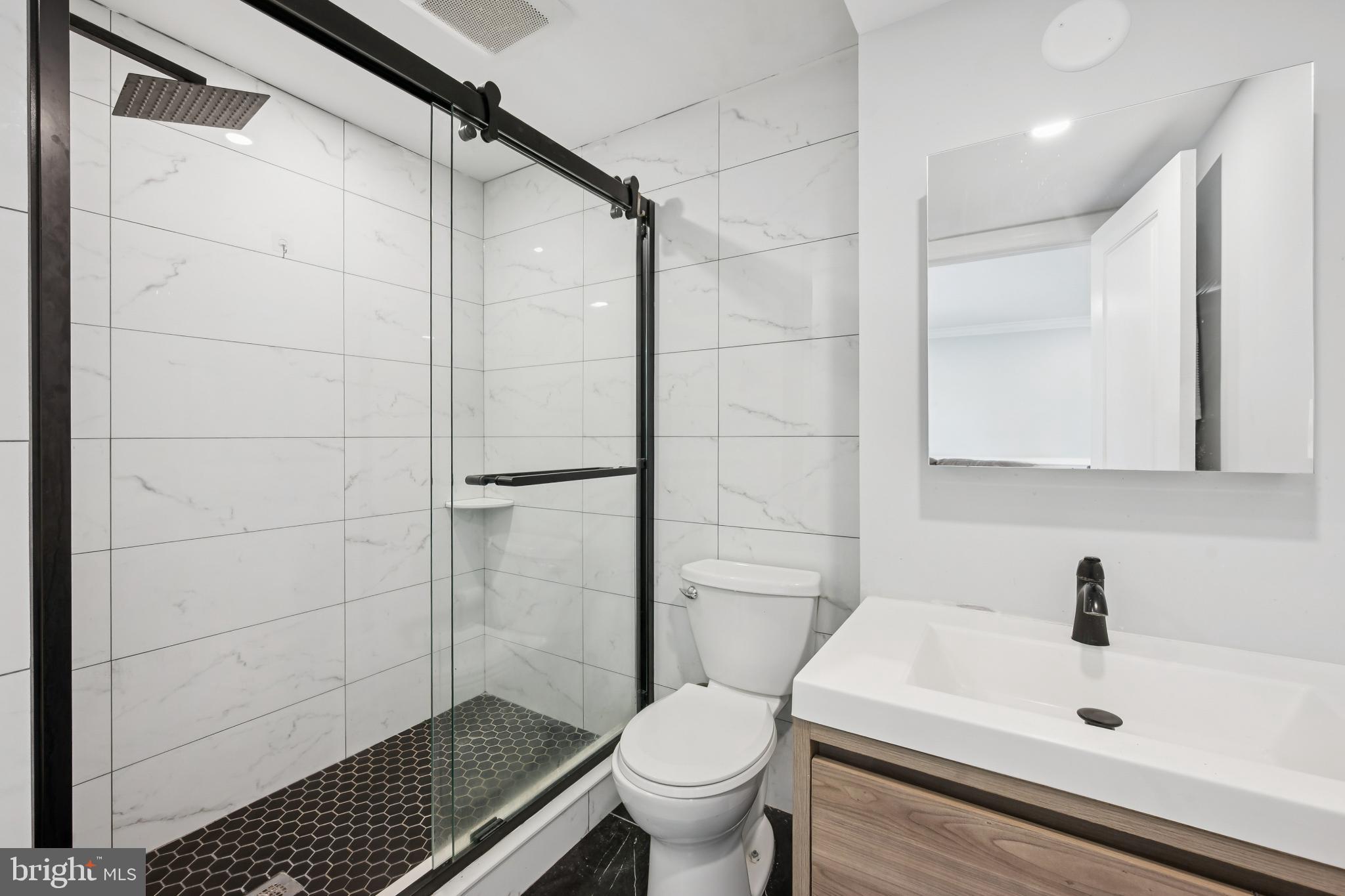 PINE VALLEY - Residential