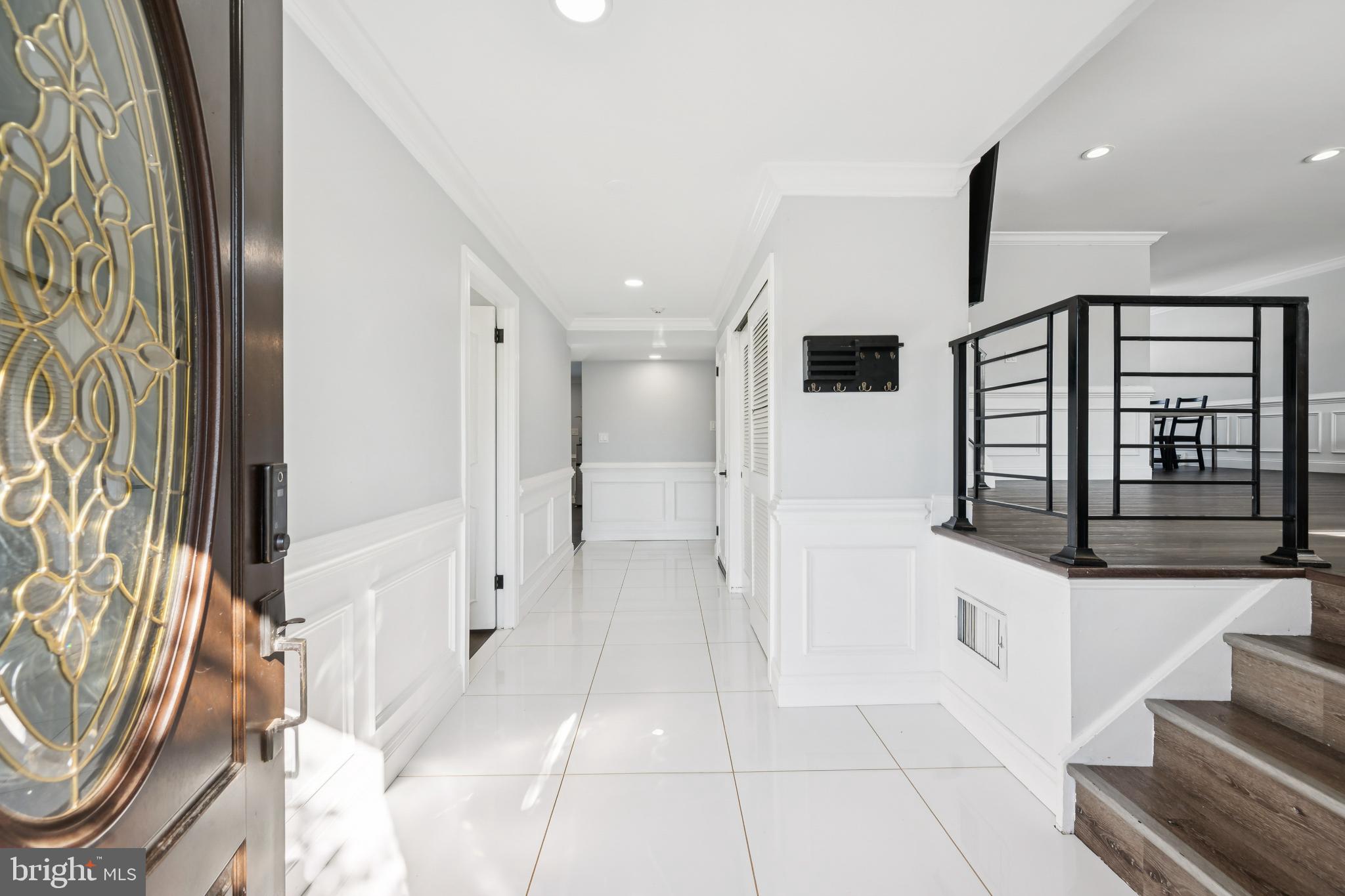 PINE VALLEY - Residential