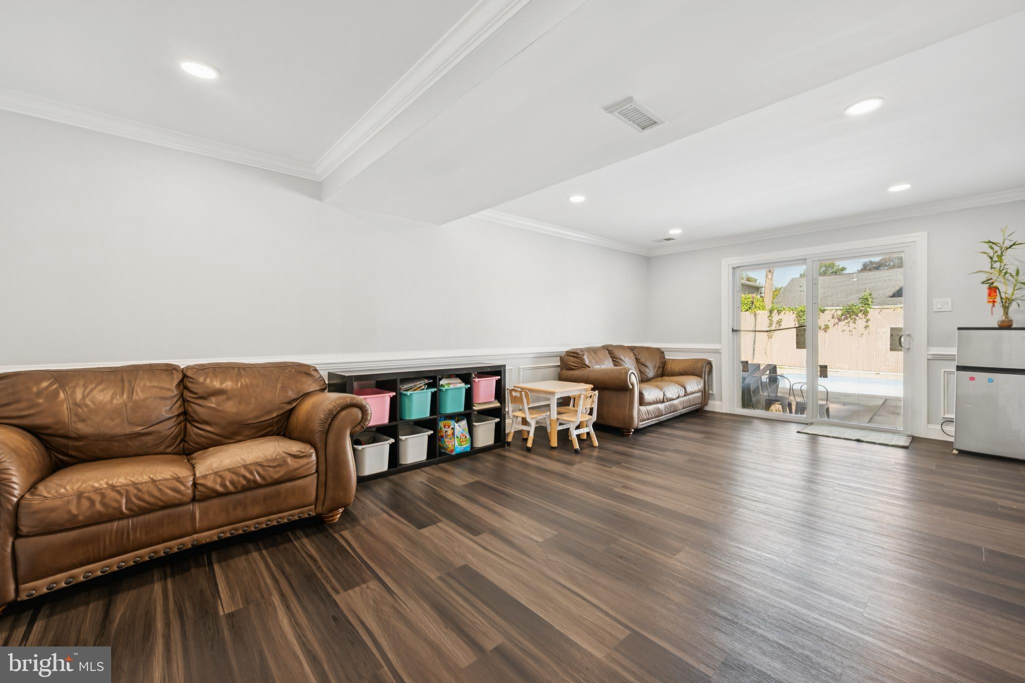 PINE VALLEY - Residential