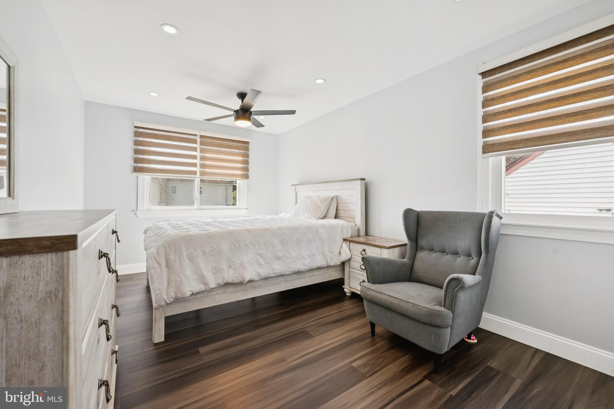 PINE VALLEY - Residential