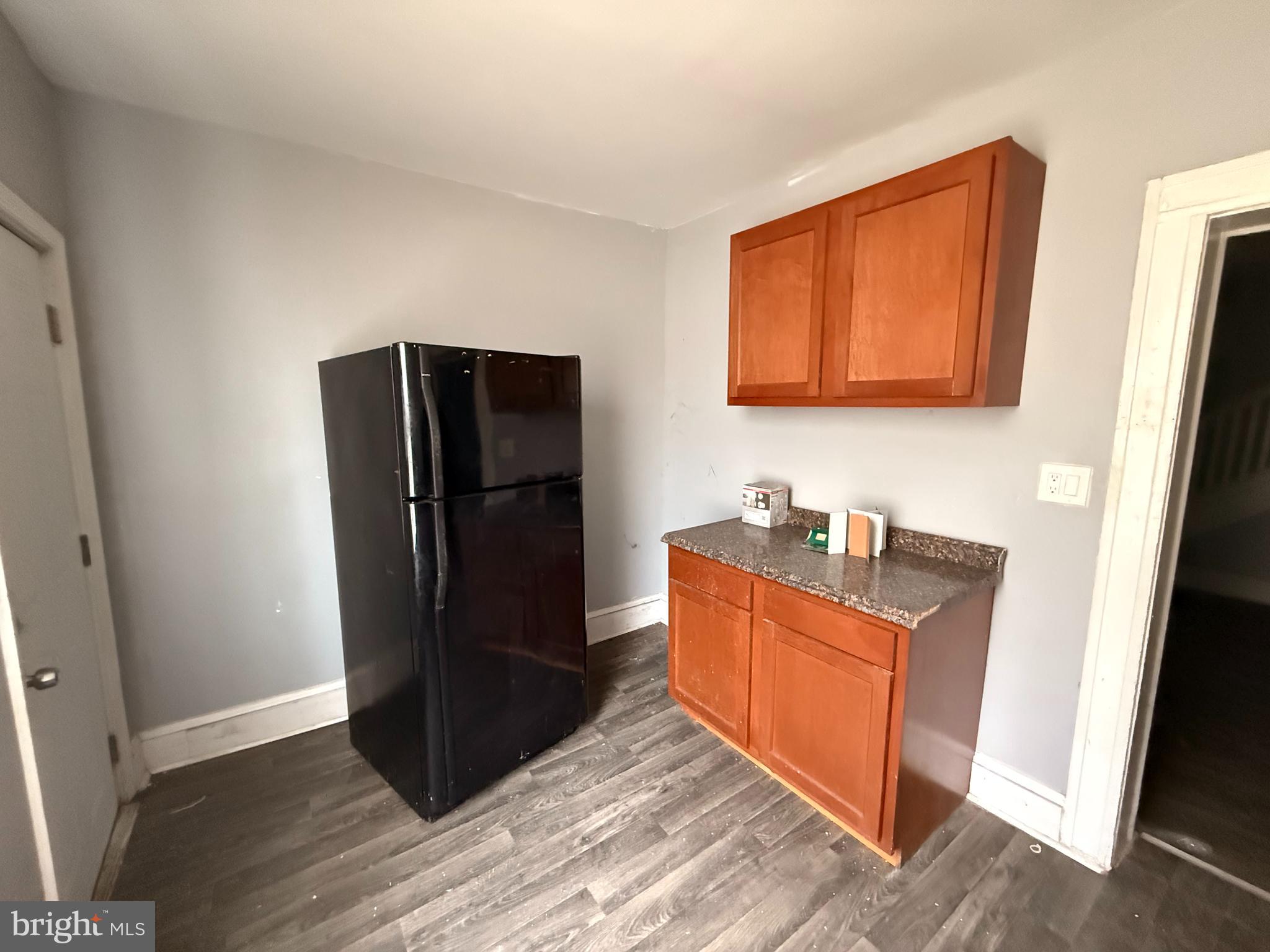 ARLINGTON - Residential