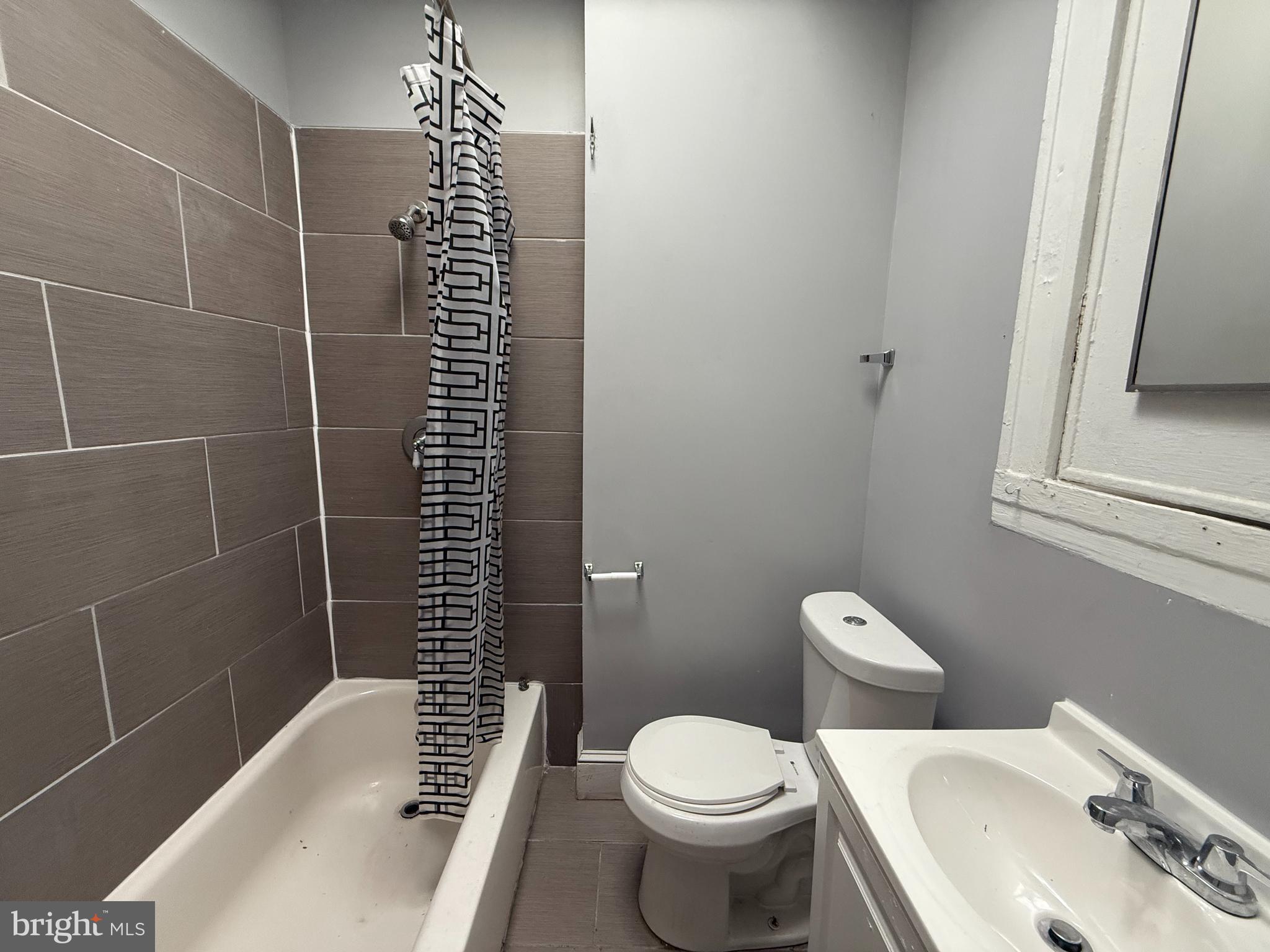 ARLINGTON - Residential