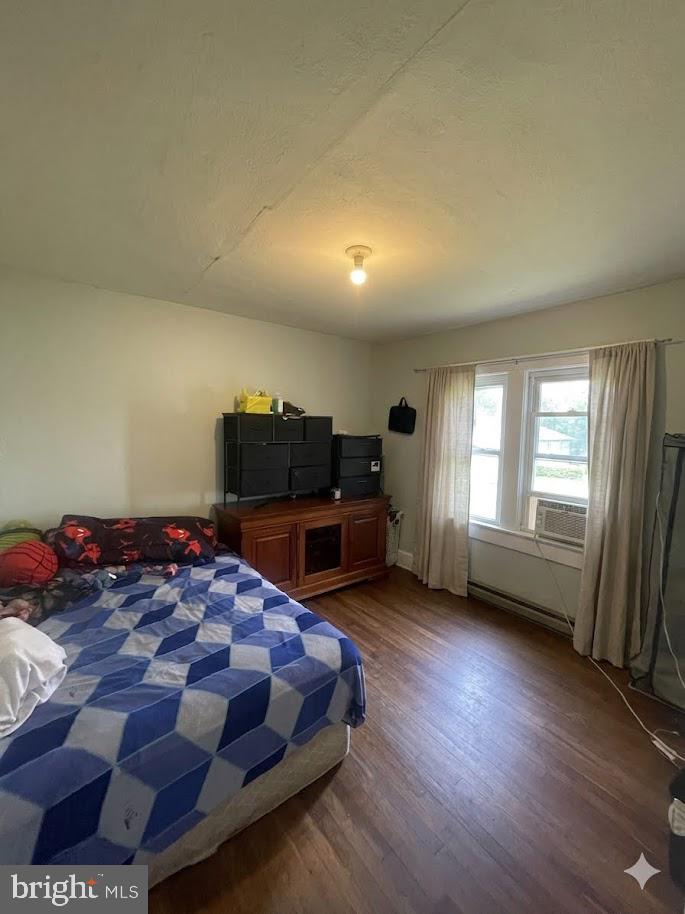 INDIAN RIVER HUNDRED - Residential