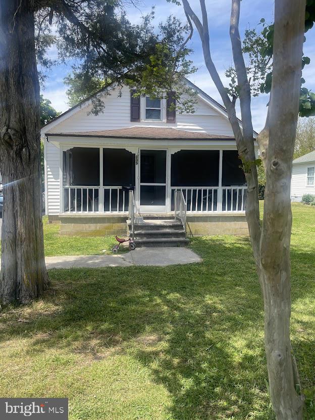 305 ROSA STREET